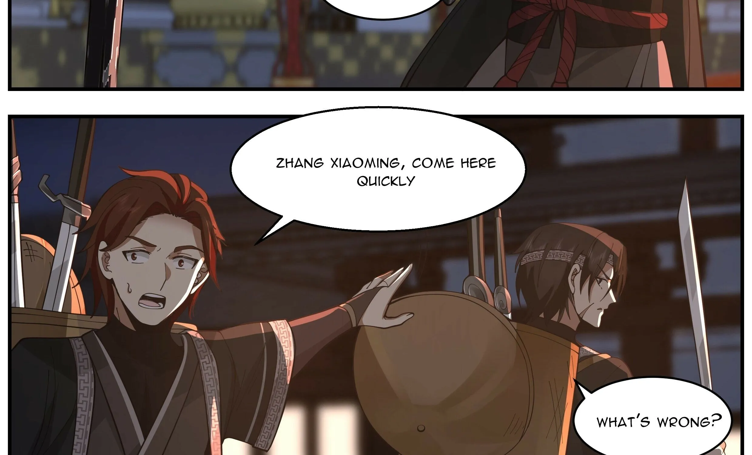 Chapter 20 — page 19