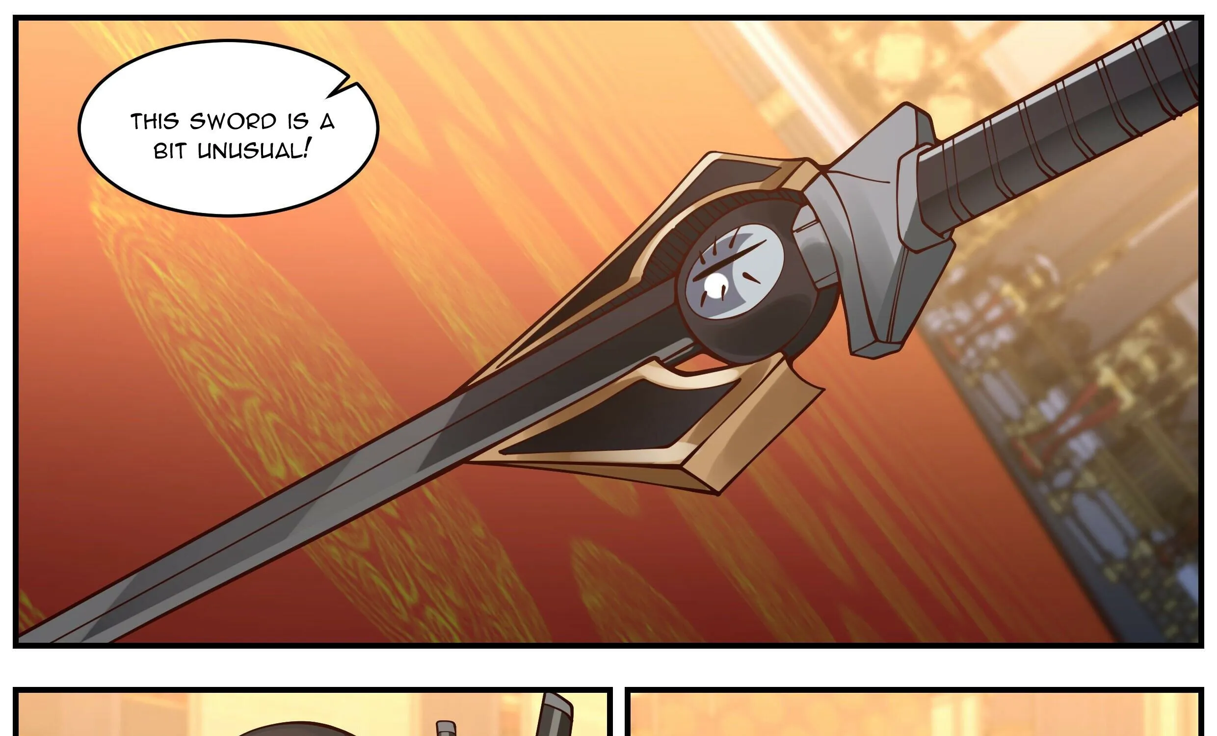 Chapter 20 — page 21
