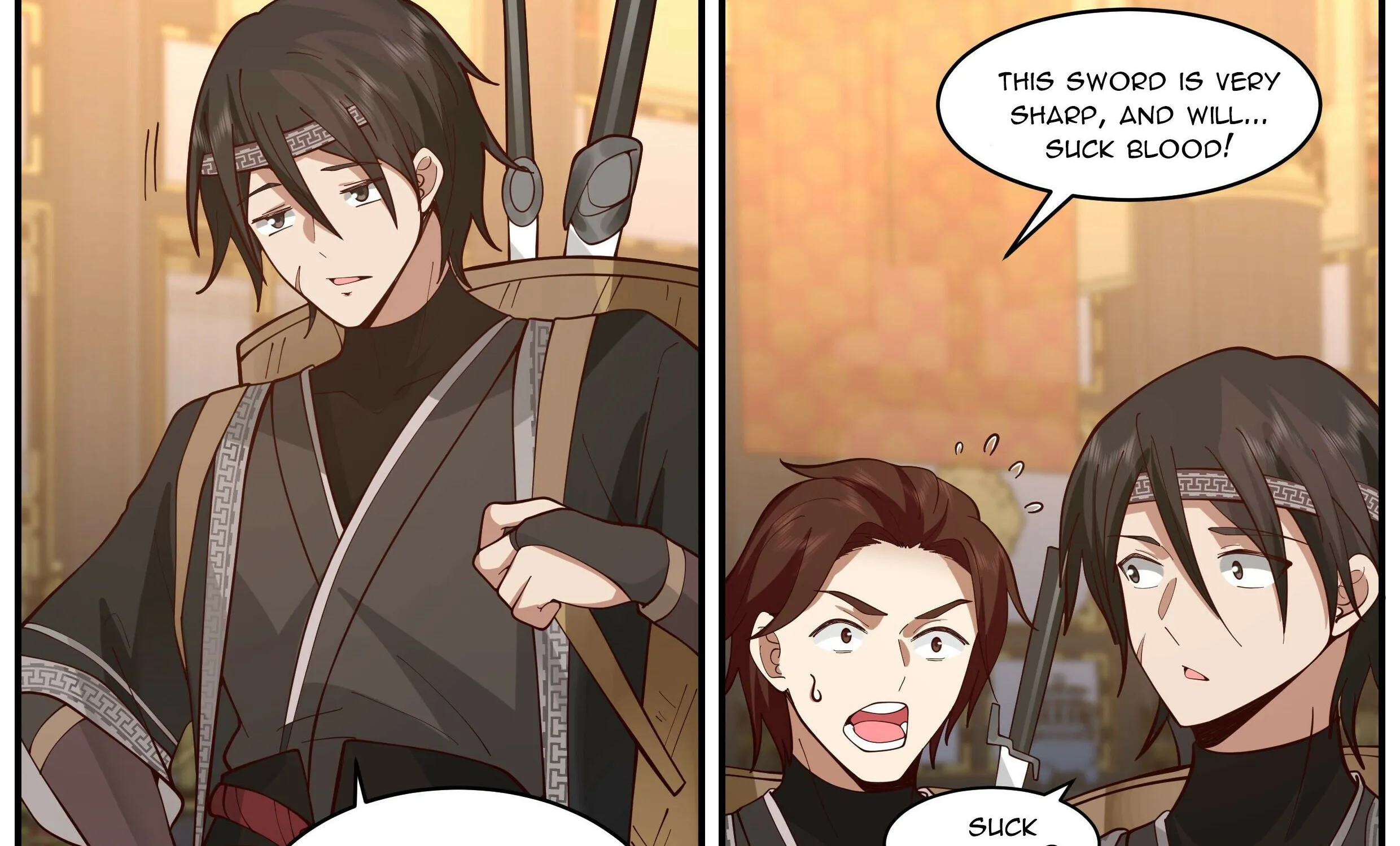 Chapter 20 — page 22