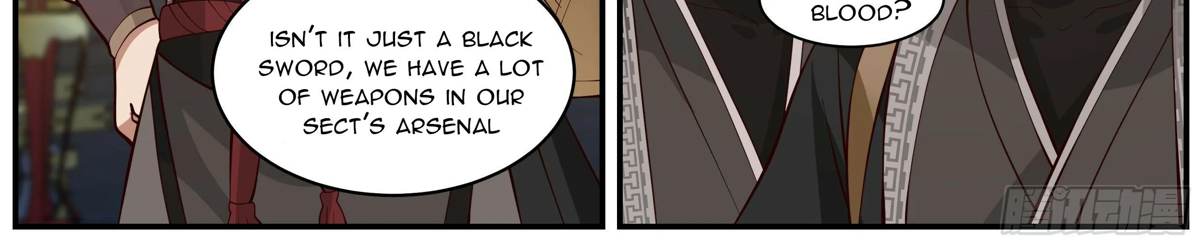 Chapter 20 — page 23