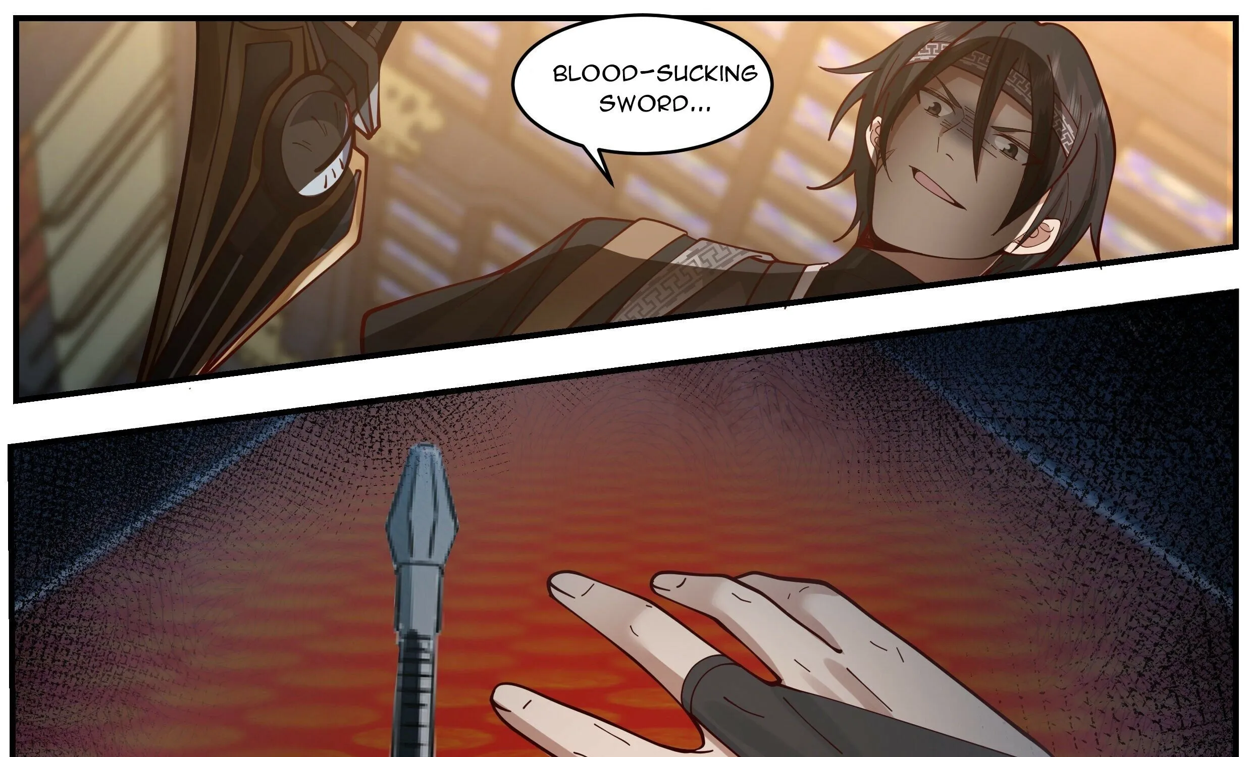 Chapter 20 — page 24