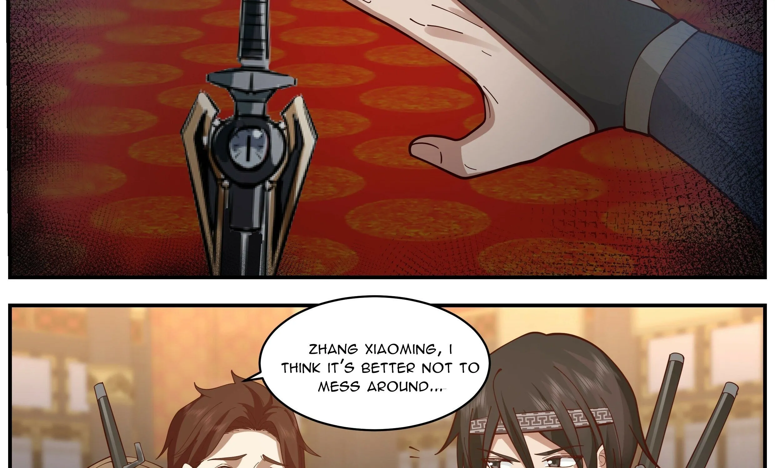 Chapter 20 — page 25