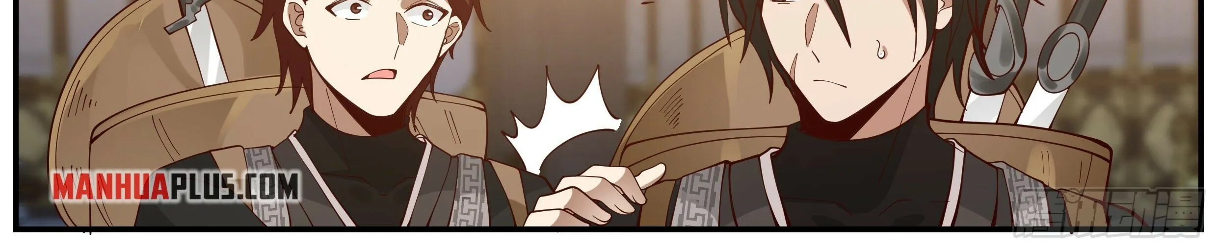 Chapter 20 — page 26