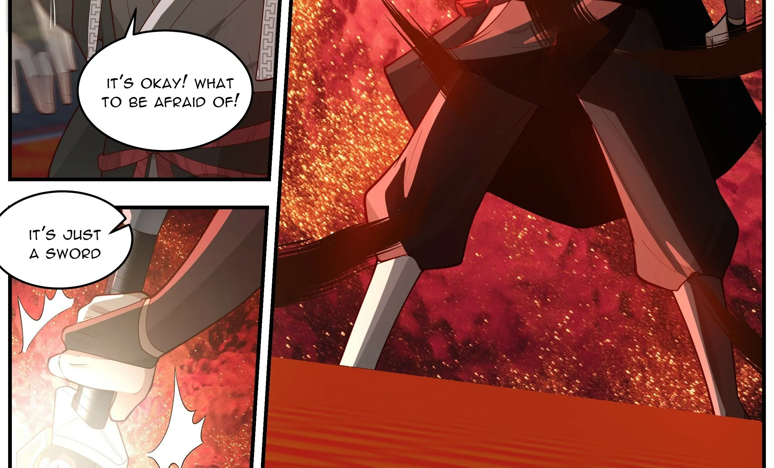 Chapter 20 — page 28