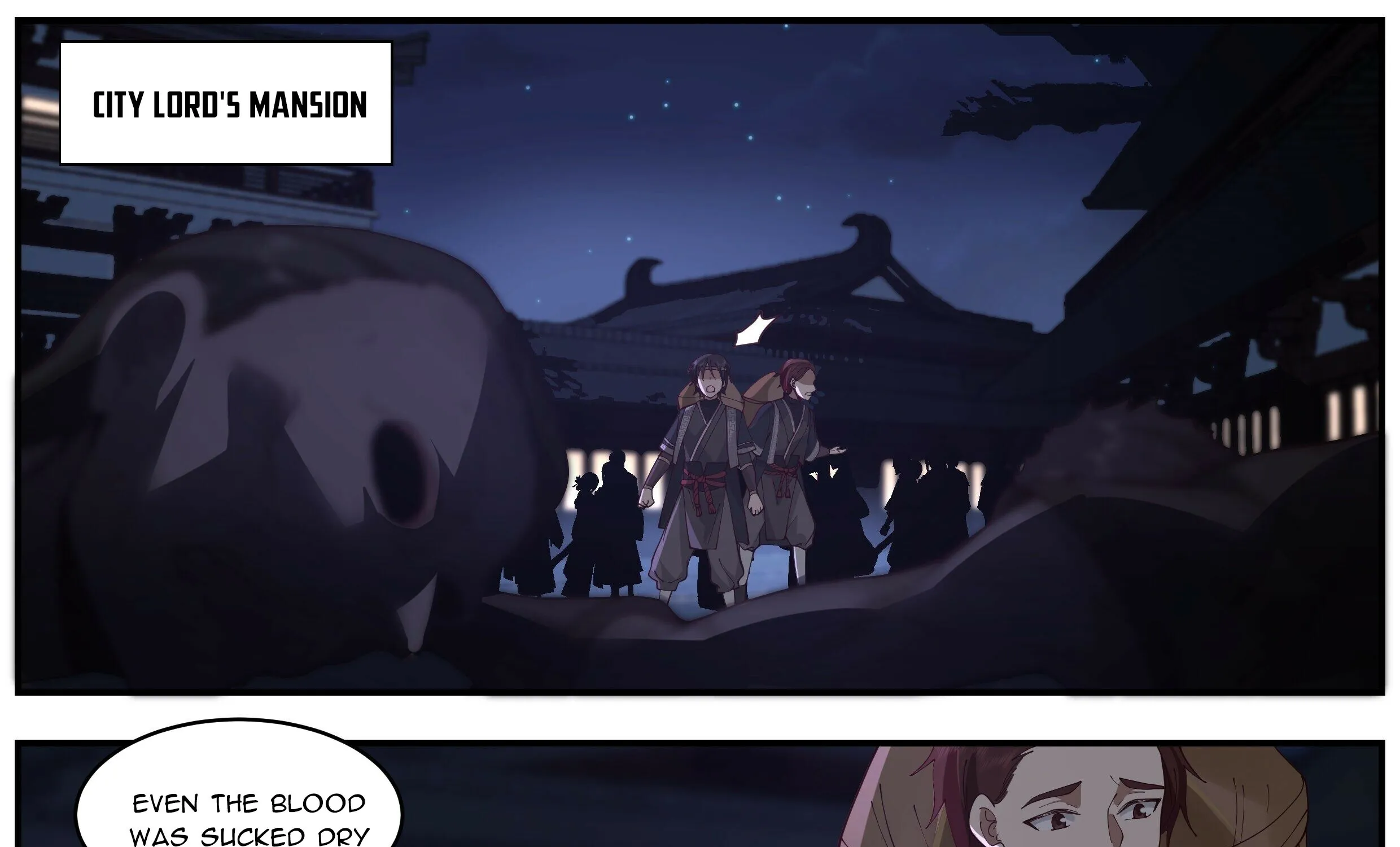 Chapter 20 — page 3