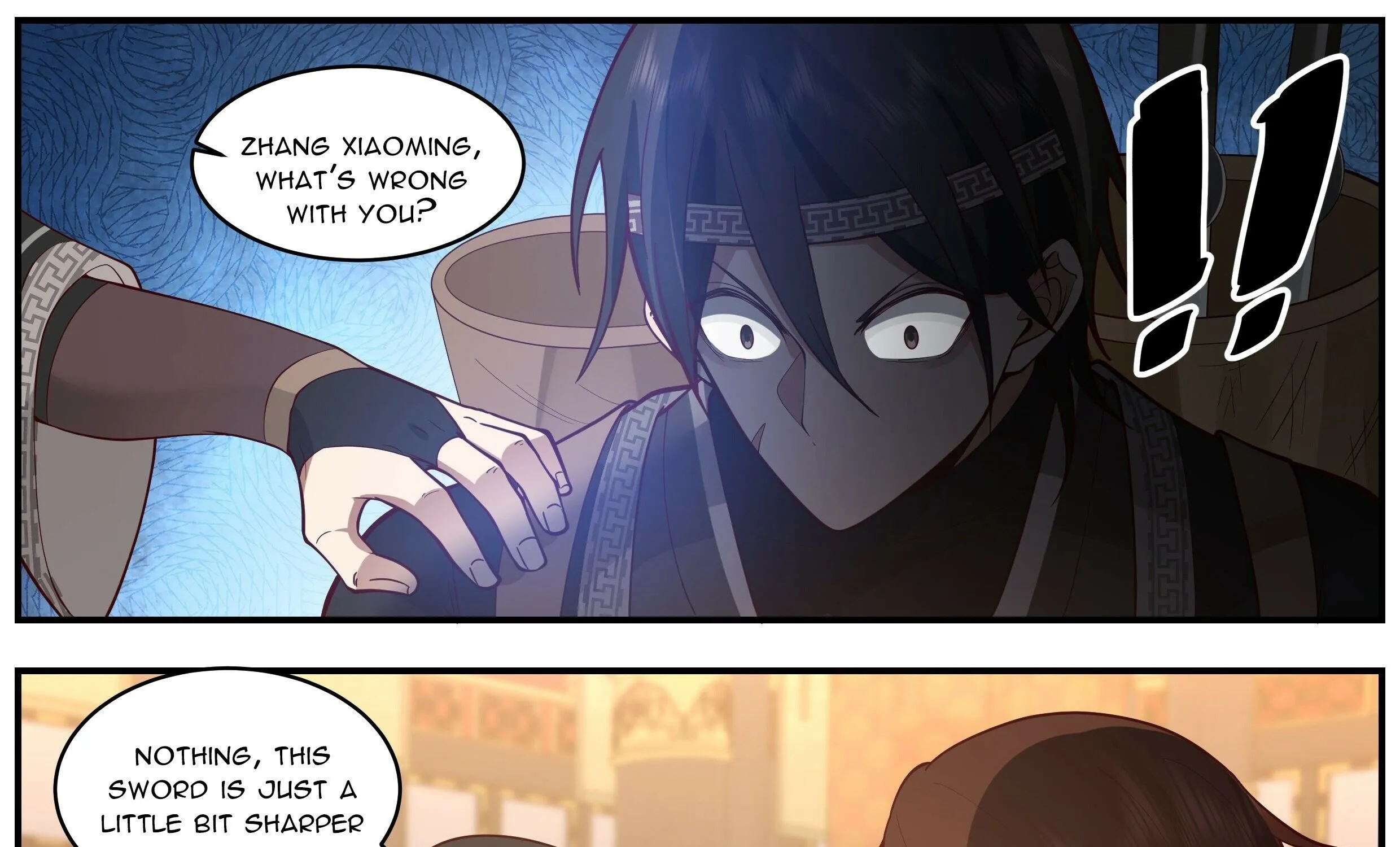 Chapter 20 — page 30