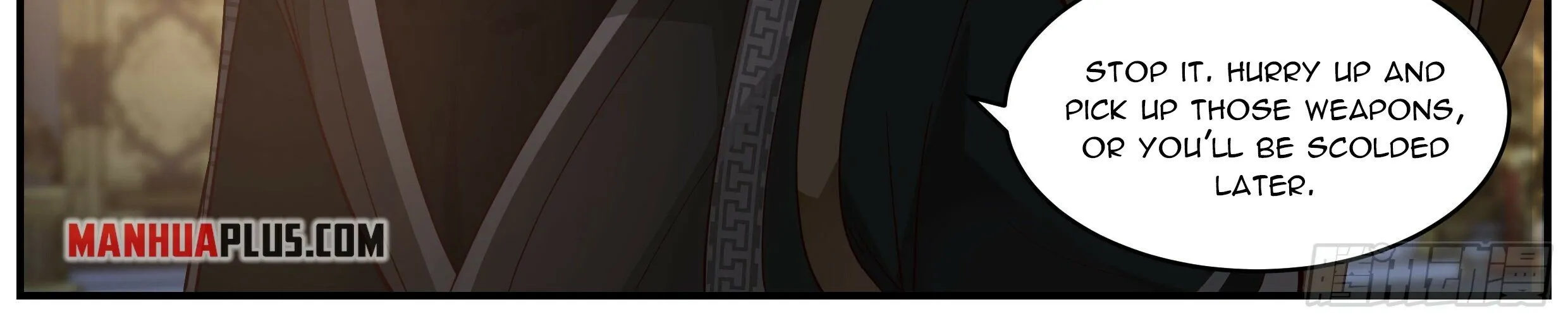 Chapter 20 — page 32