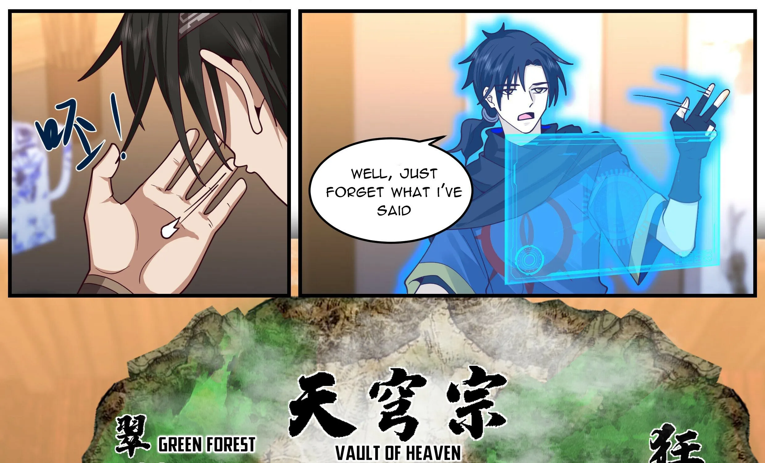 Chapter 20 — page 36