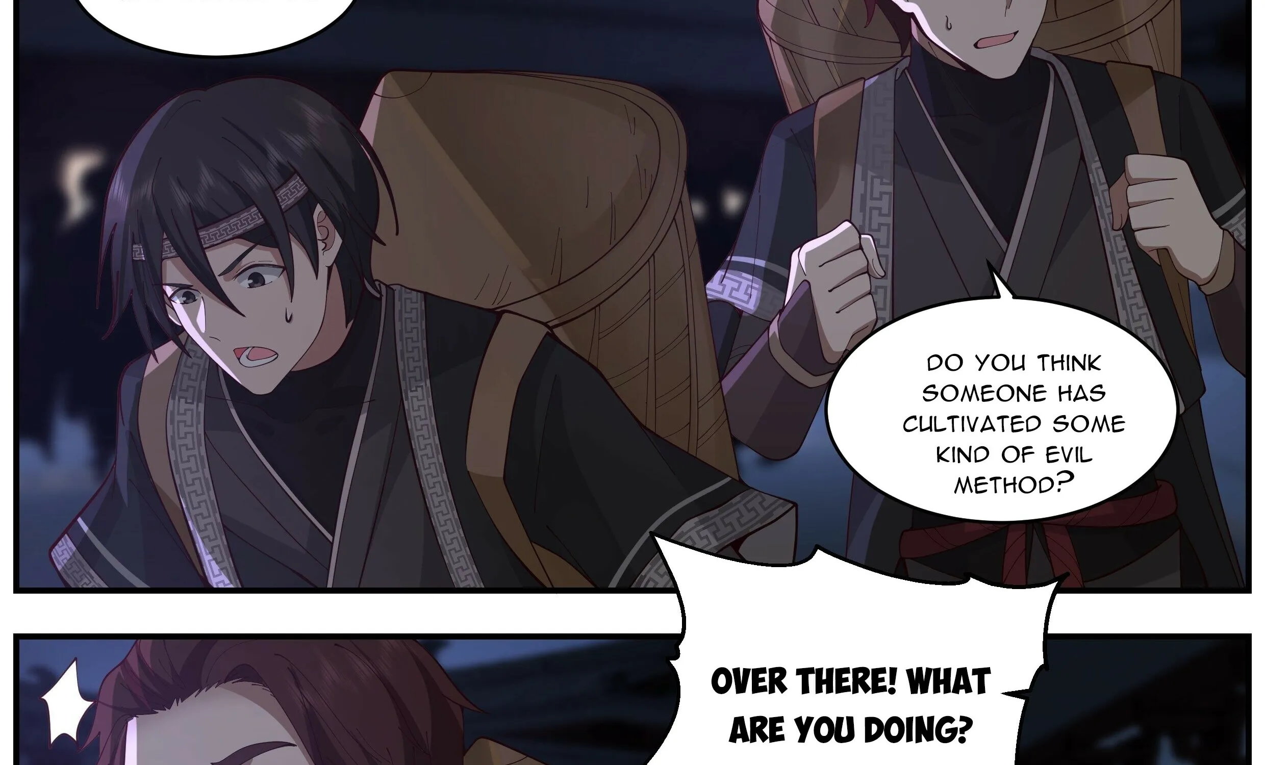 Chapter 20 — page 4
