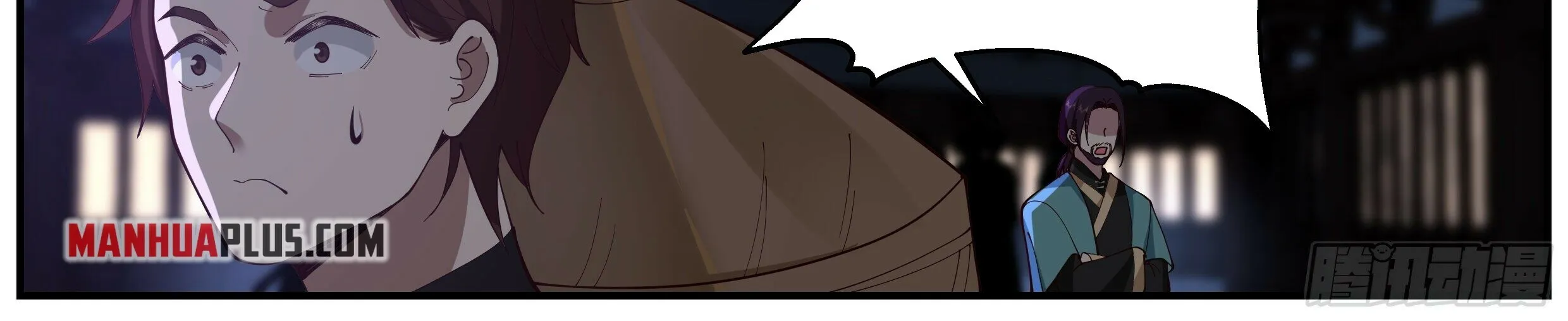 Chapter 20 — page 5