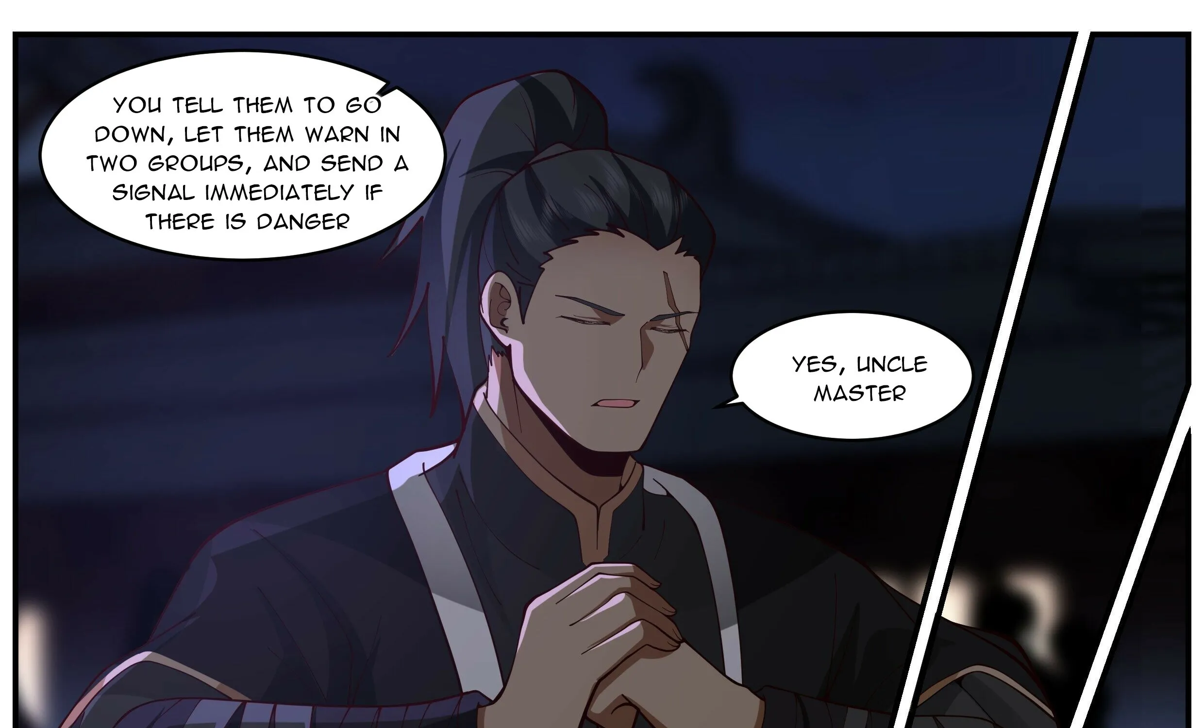 Chapter 20 — page 7