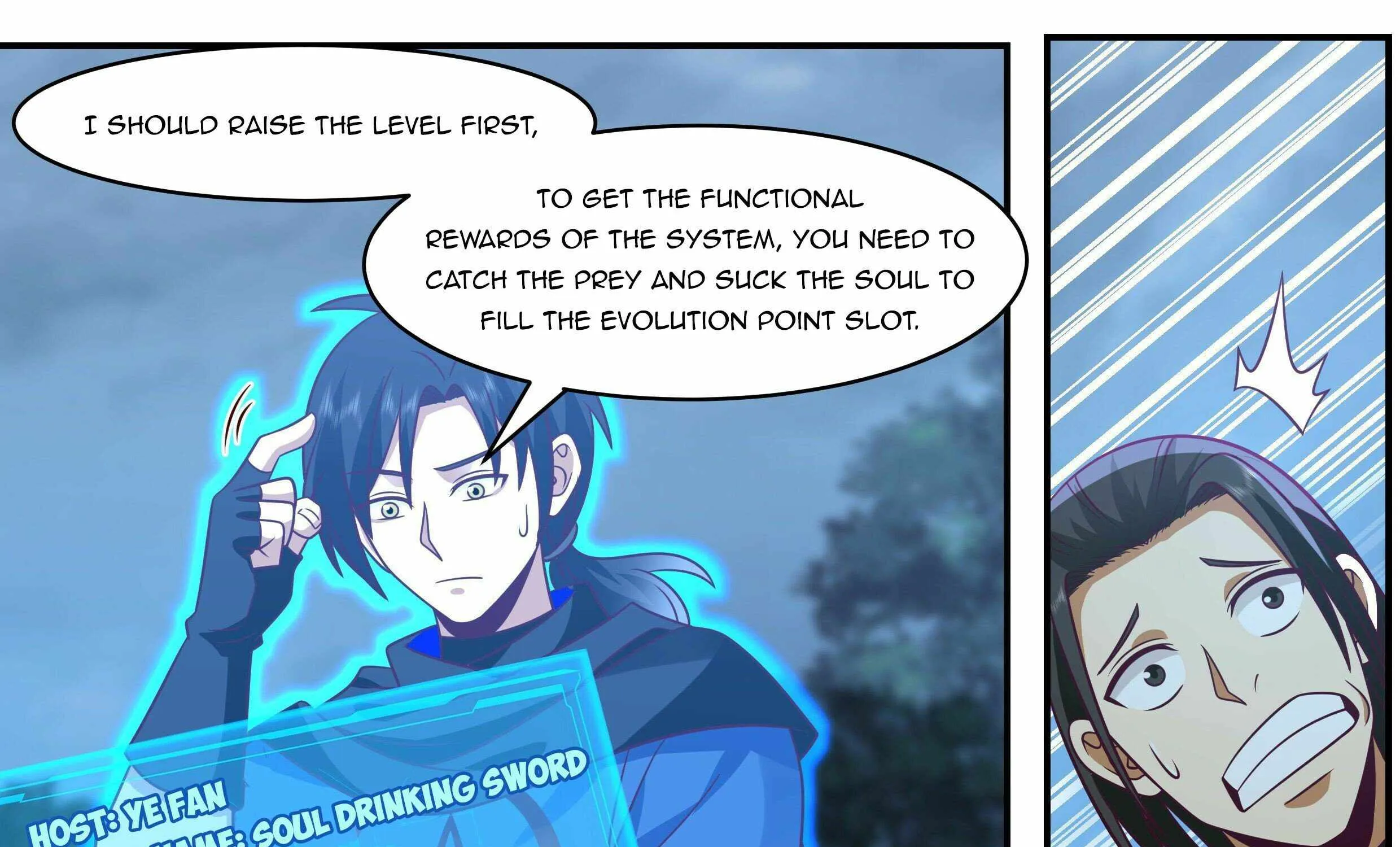 Chapter 3 — page 10