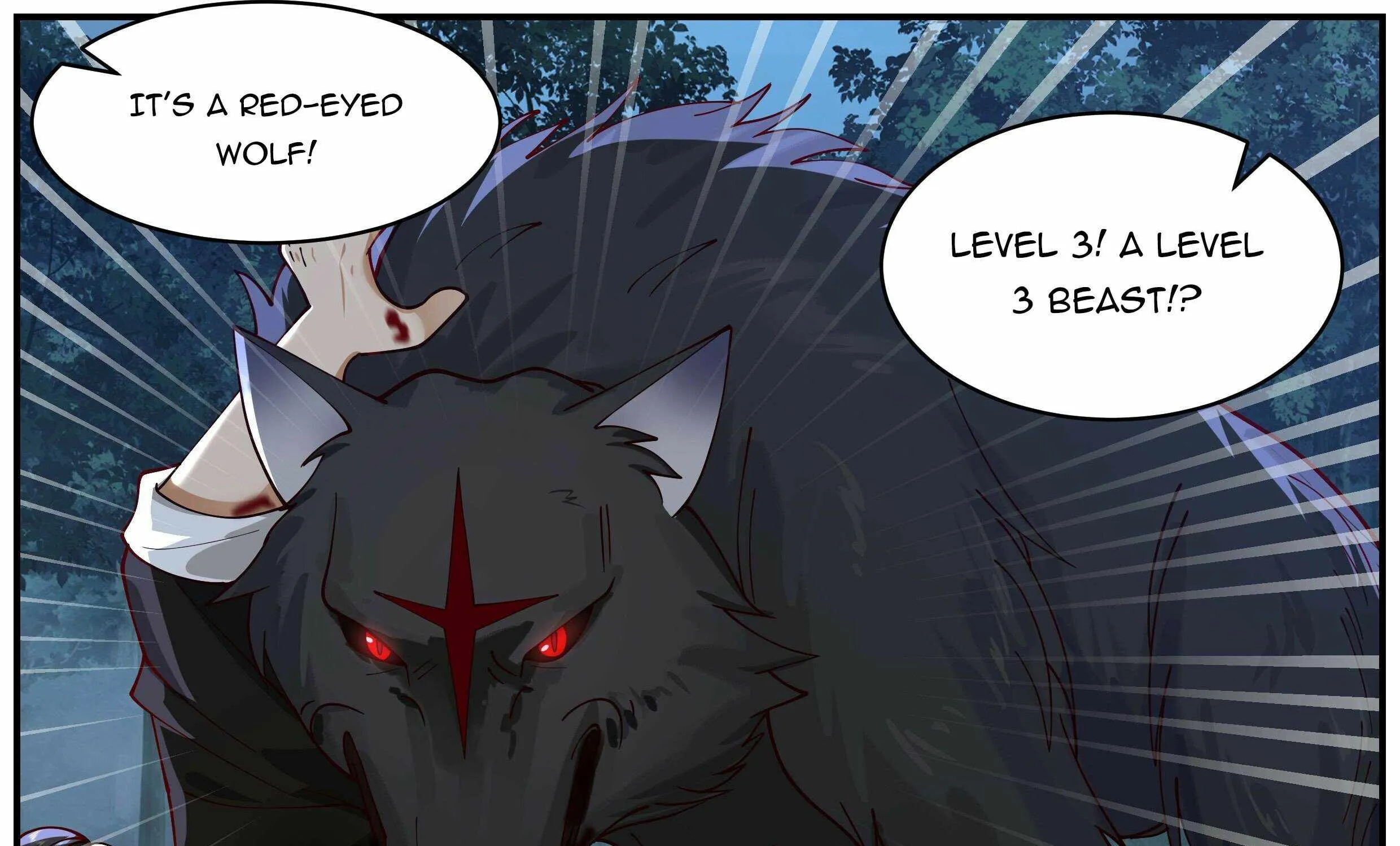 Chapter 3 — page 13
