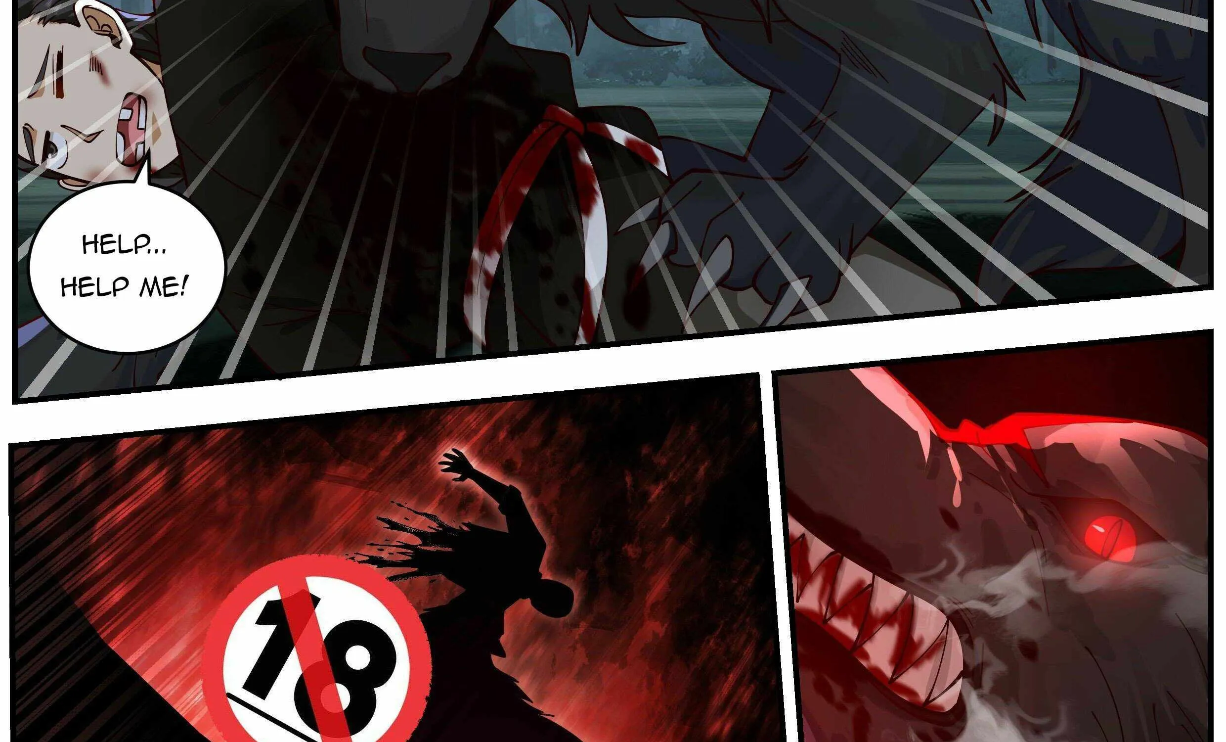 Chapter 3 — page 14