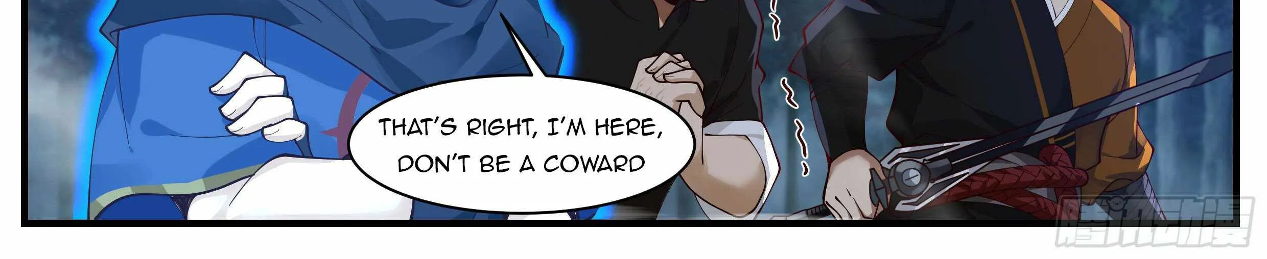 Chapter 3 — page 18