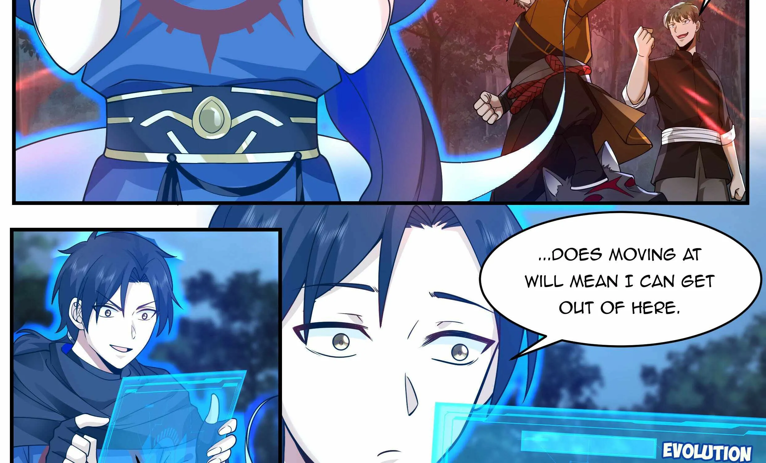 Chapter 3 — page 29