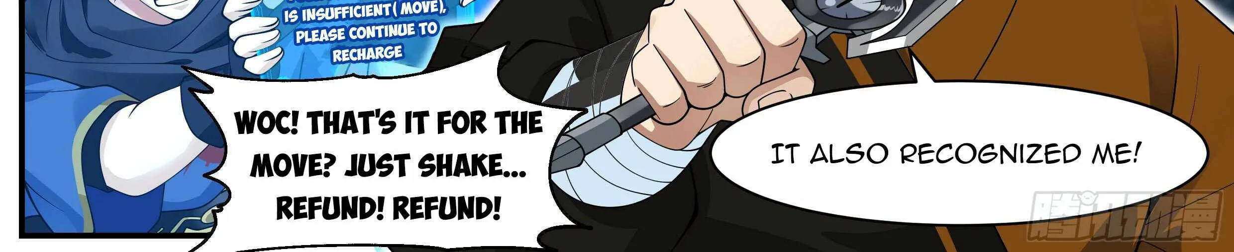 Chapter 3 — page 33