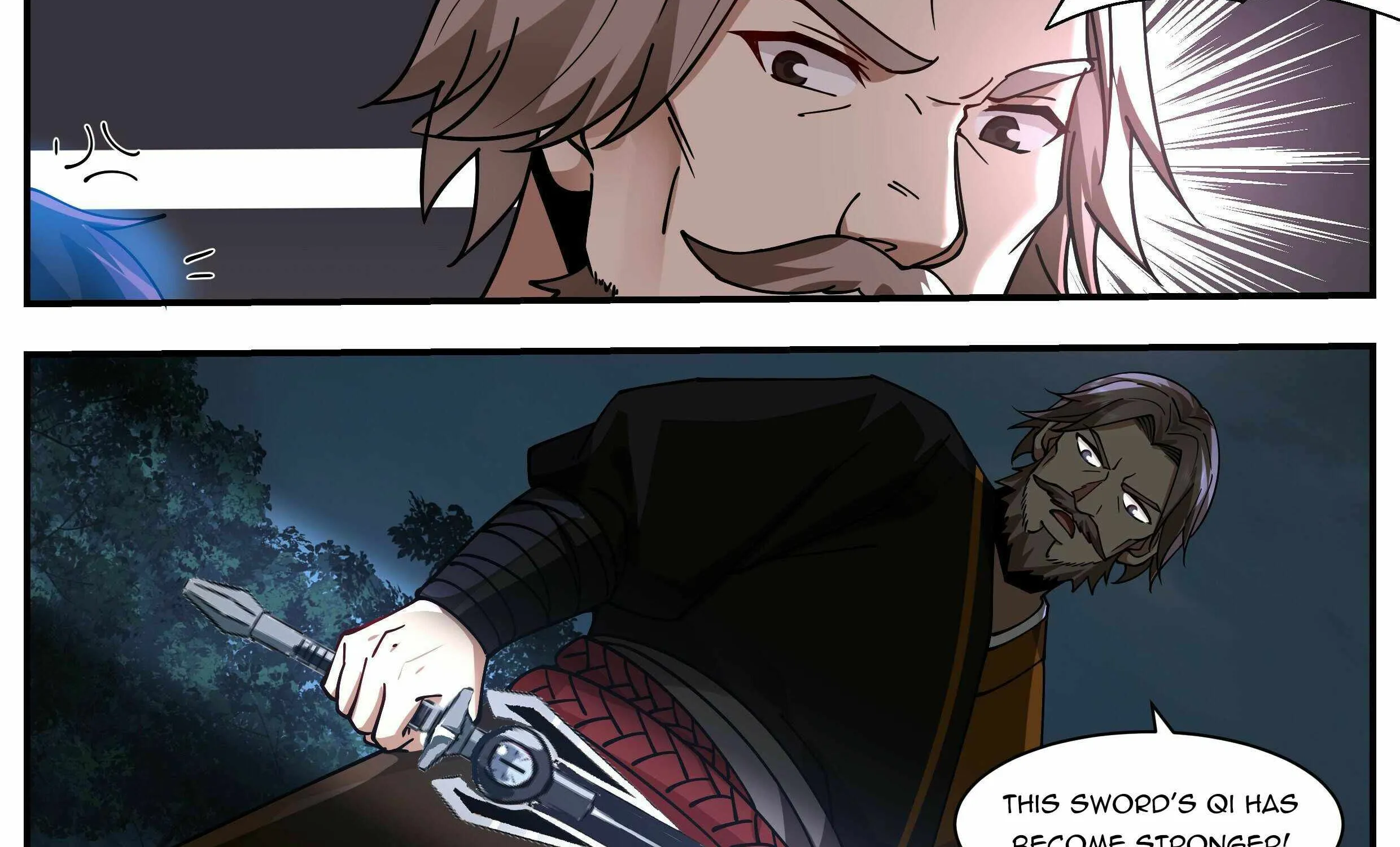 Chapter 3 — page 35