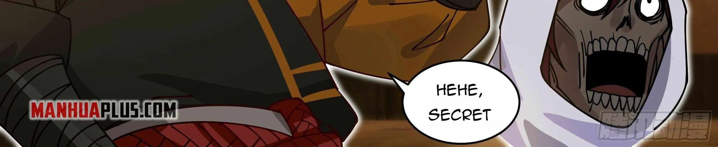 Chapter 3 — page 39