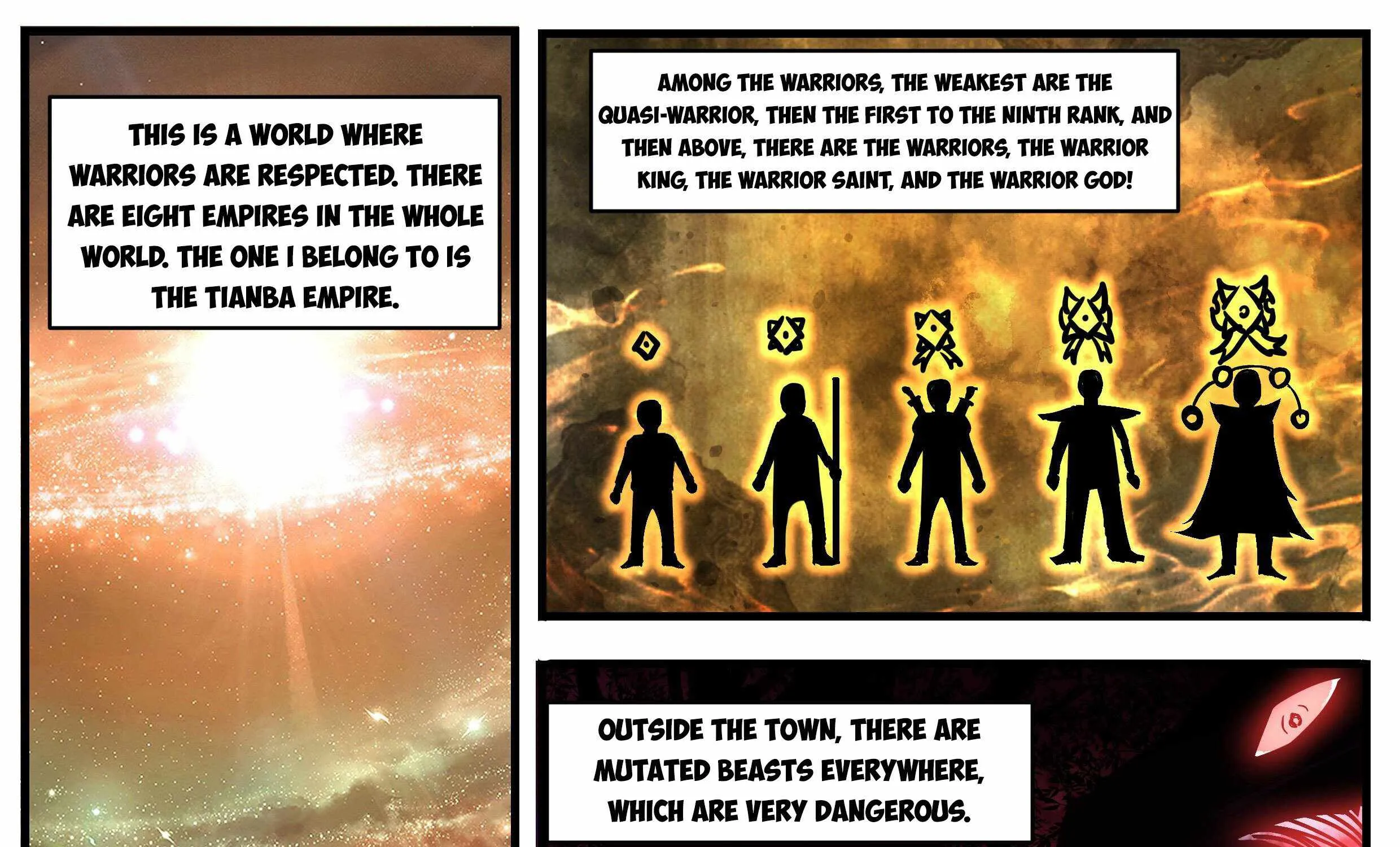 Chapter 3 — page 4