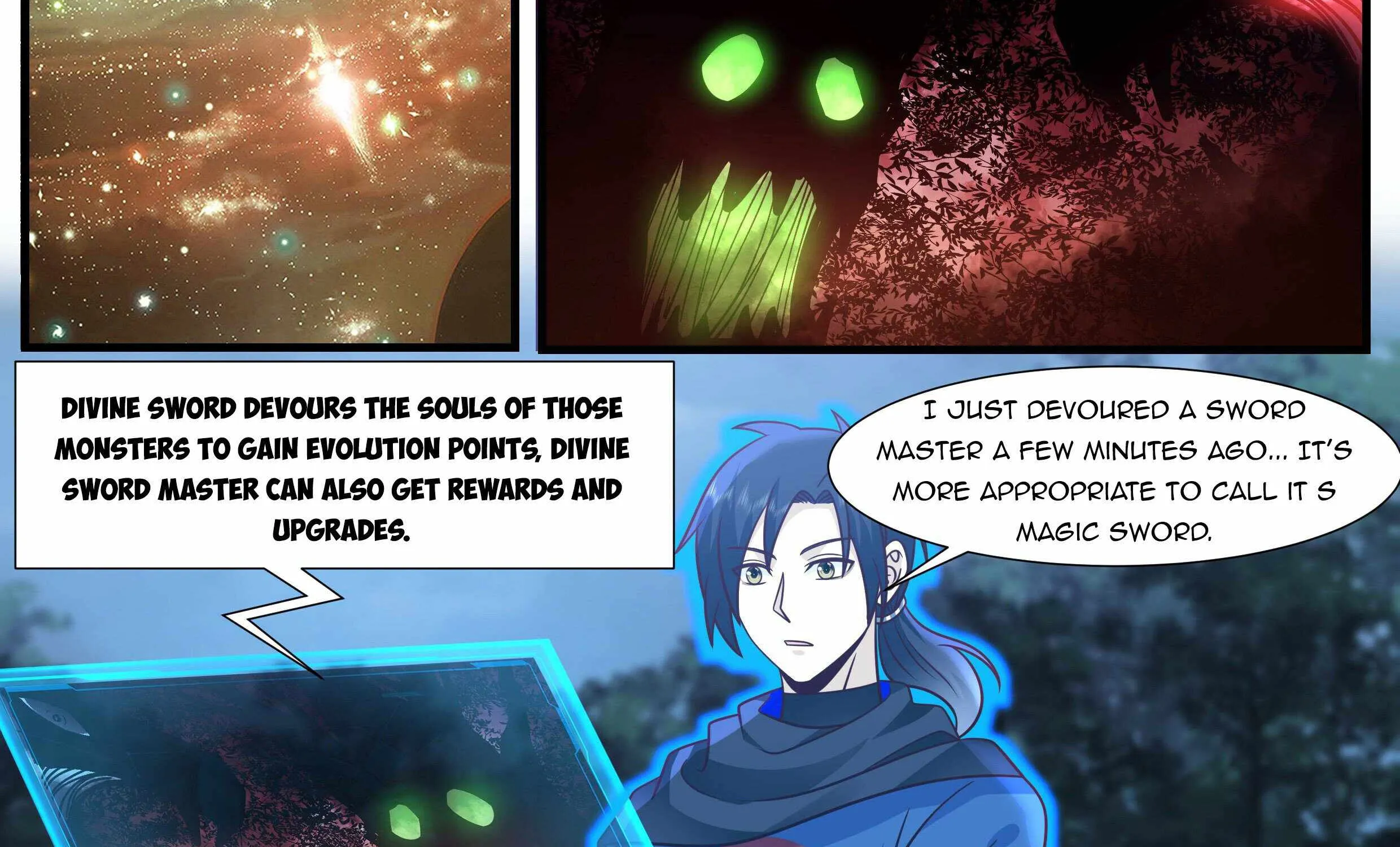 Chapter 3 — page 5