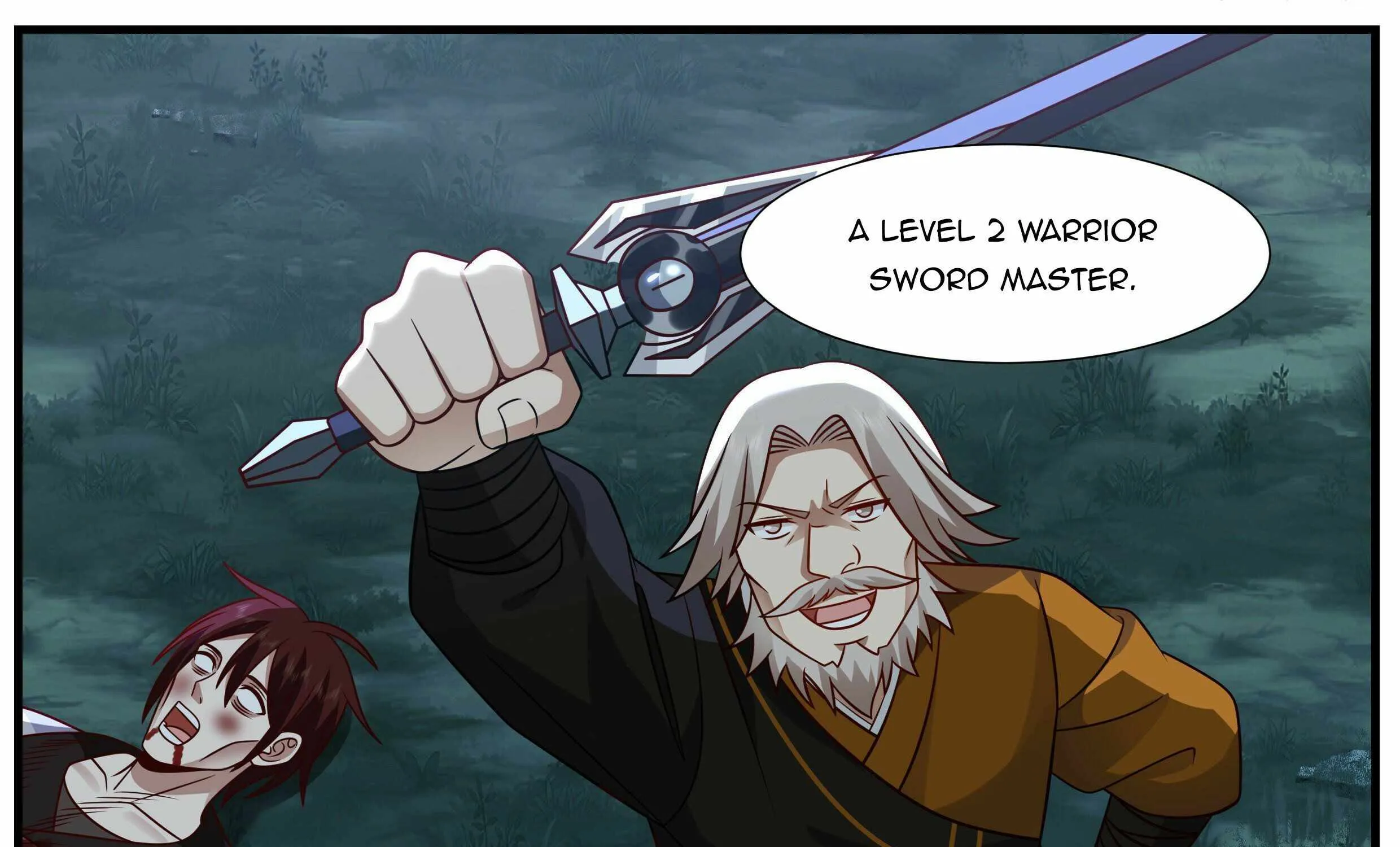 Chapter 3 — page 7