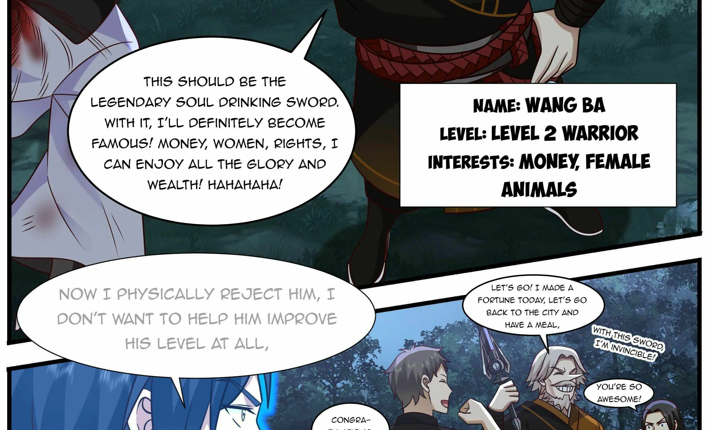 Chapter 3 — page 8