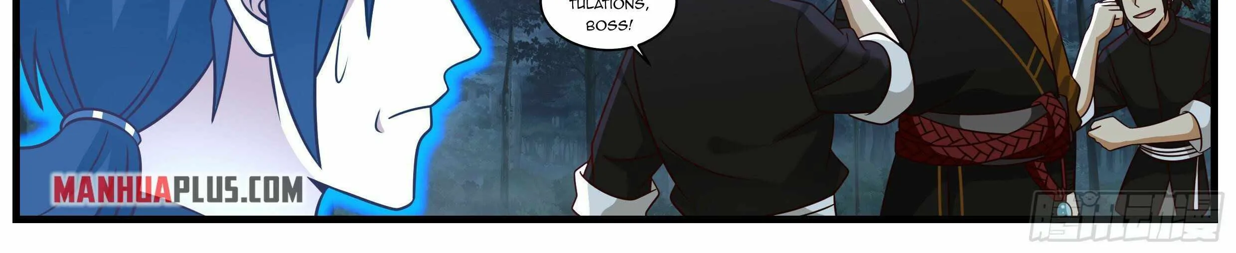 Chapter 3 — page 9