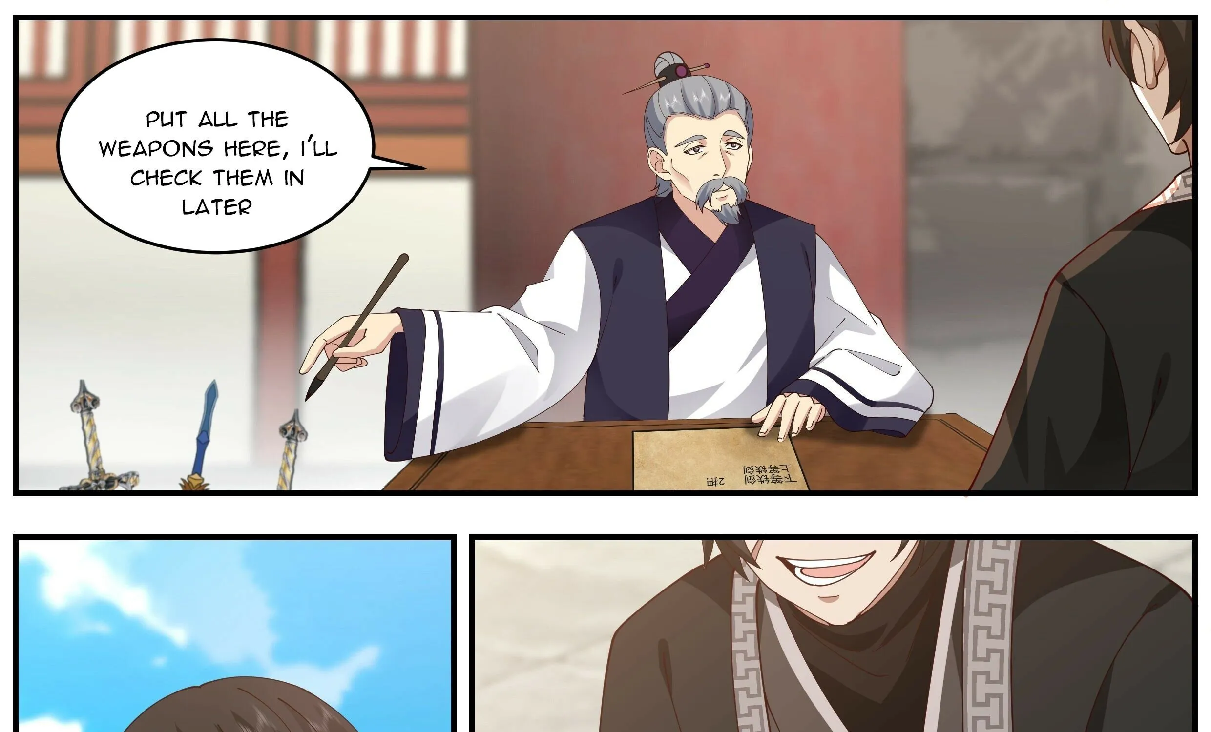 Chapter 21 — page 12