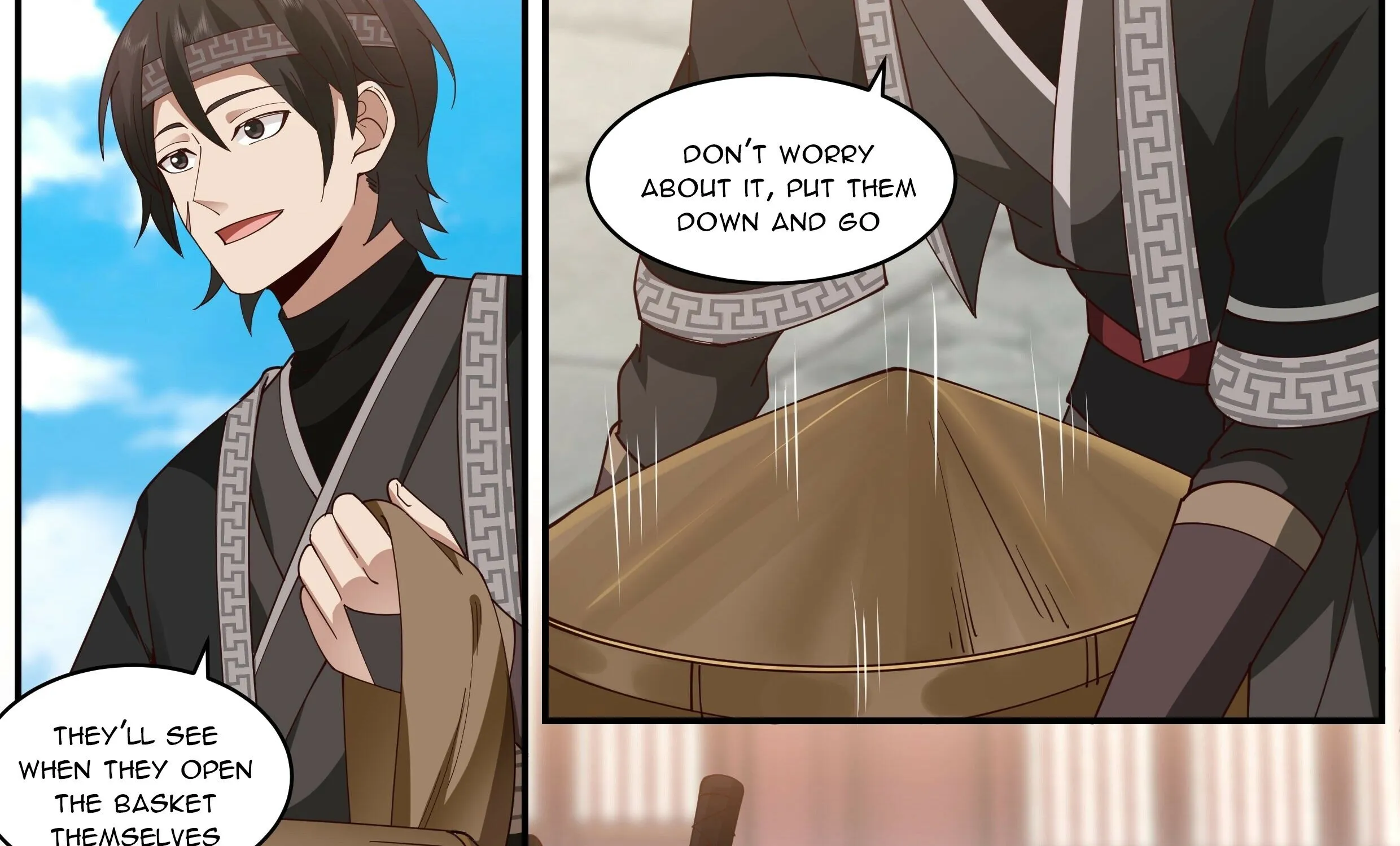 Chapter 21 — page 13