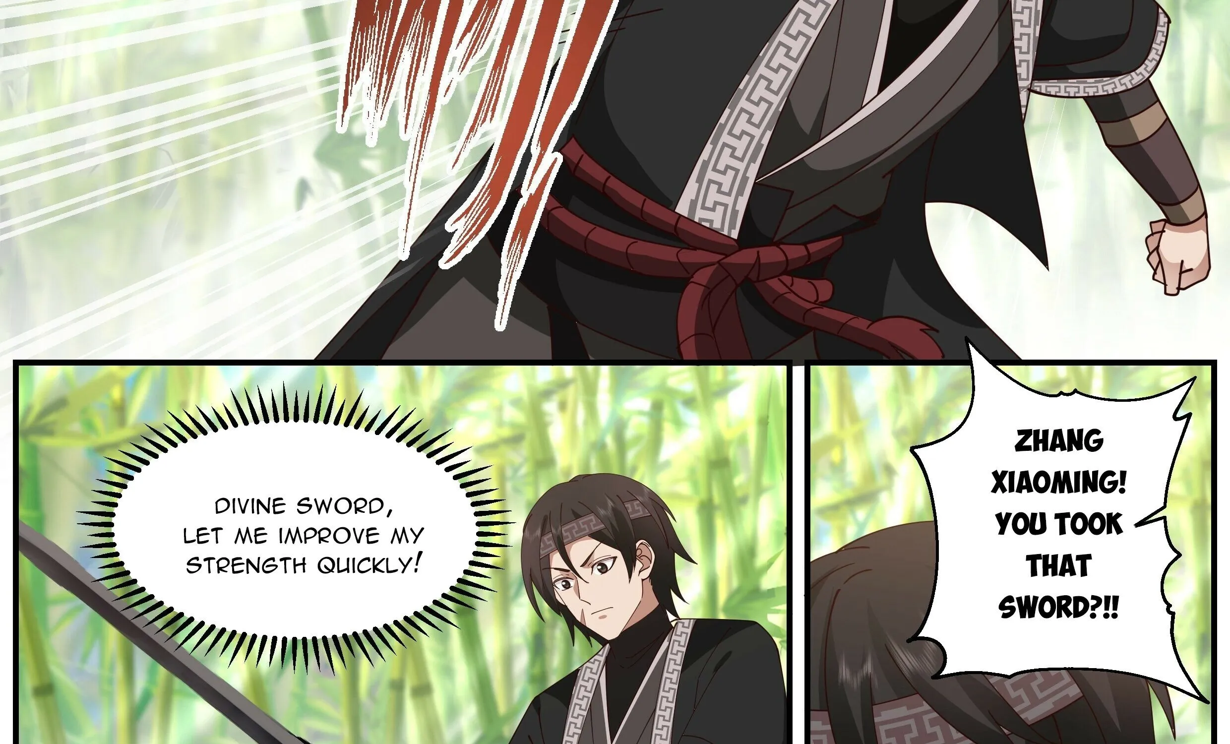 Chapter 21 — page 16