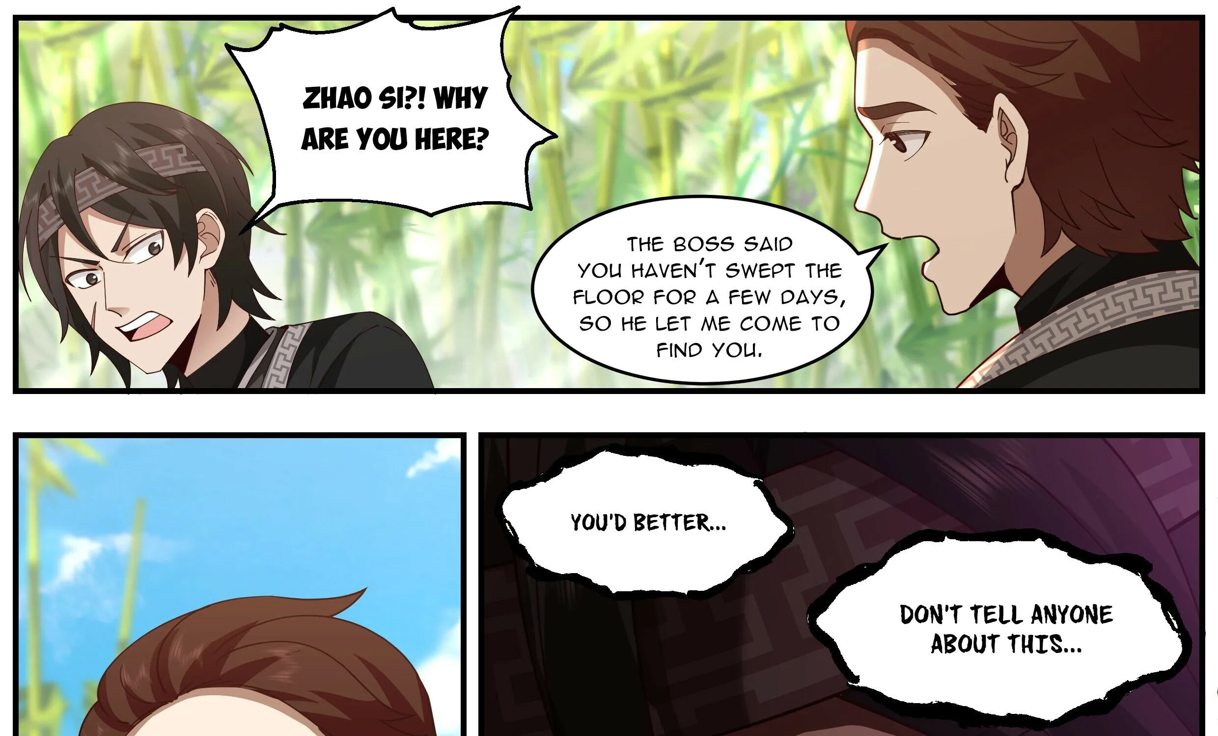 Chapter 21 — page 18