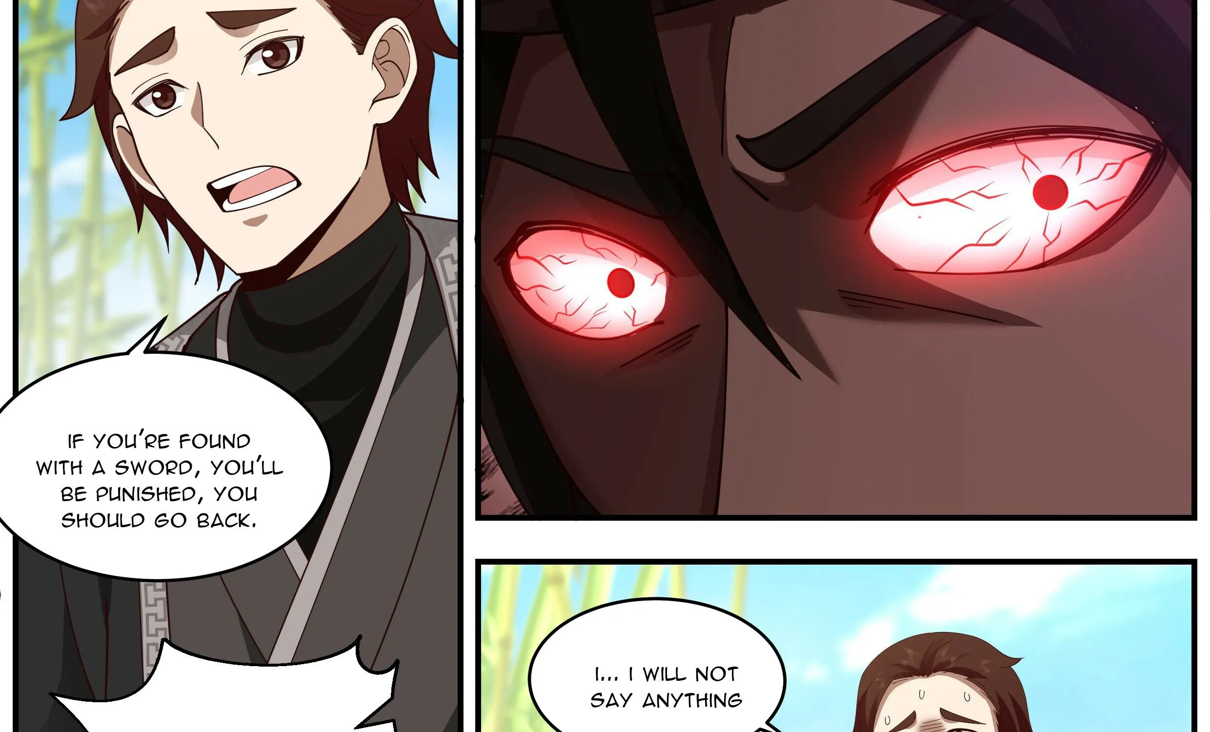 Chapter 21 — page 19
