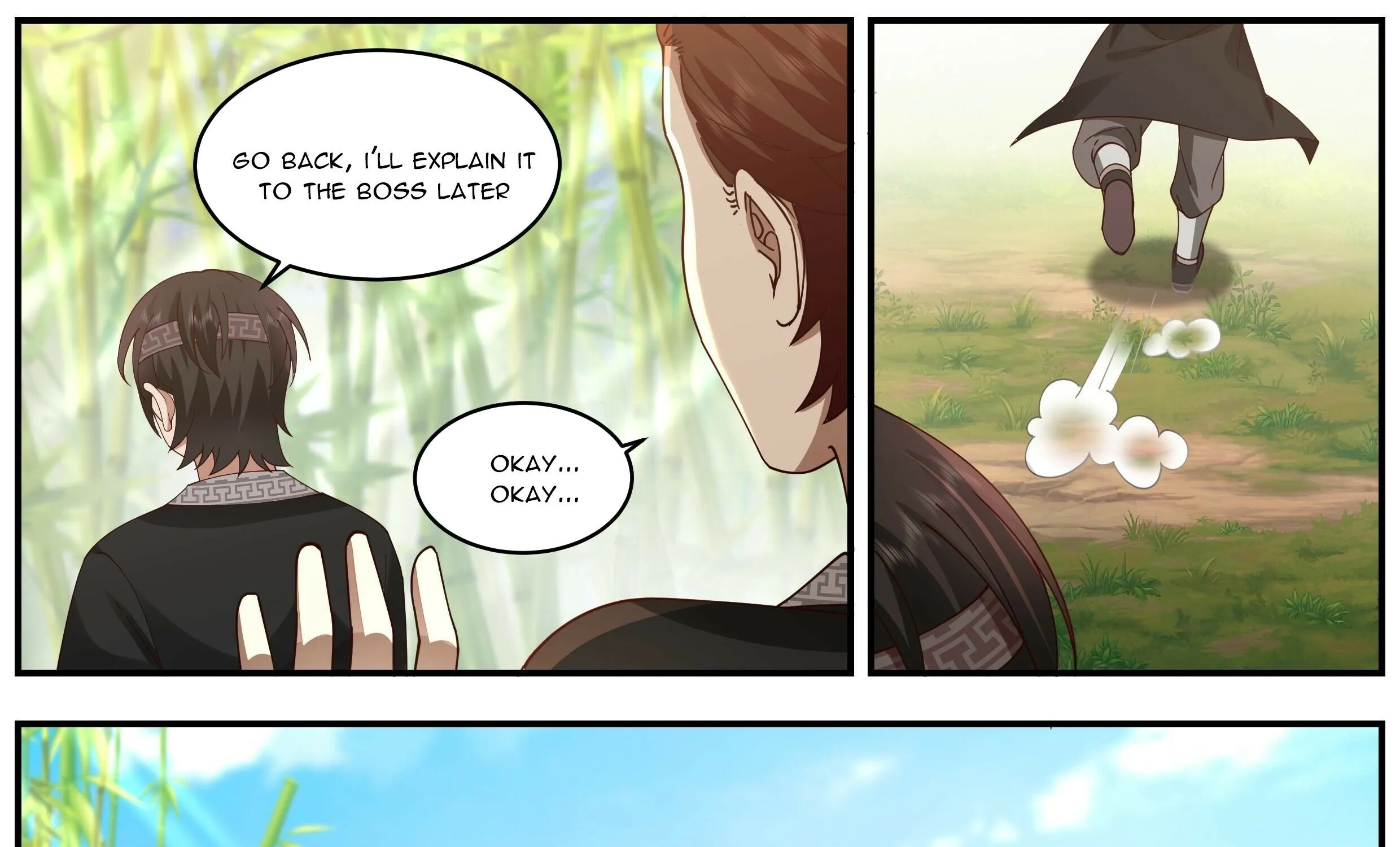 Chapter 21 — page 21