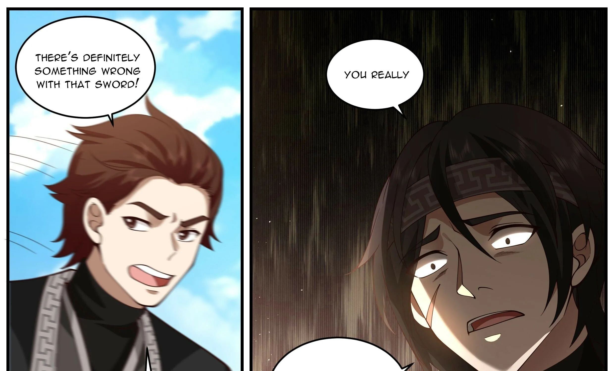 Chapter 21 — page 24