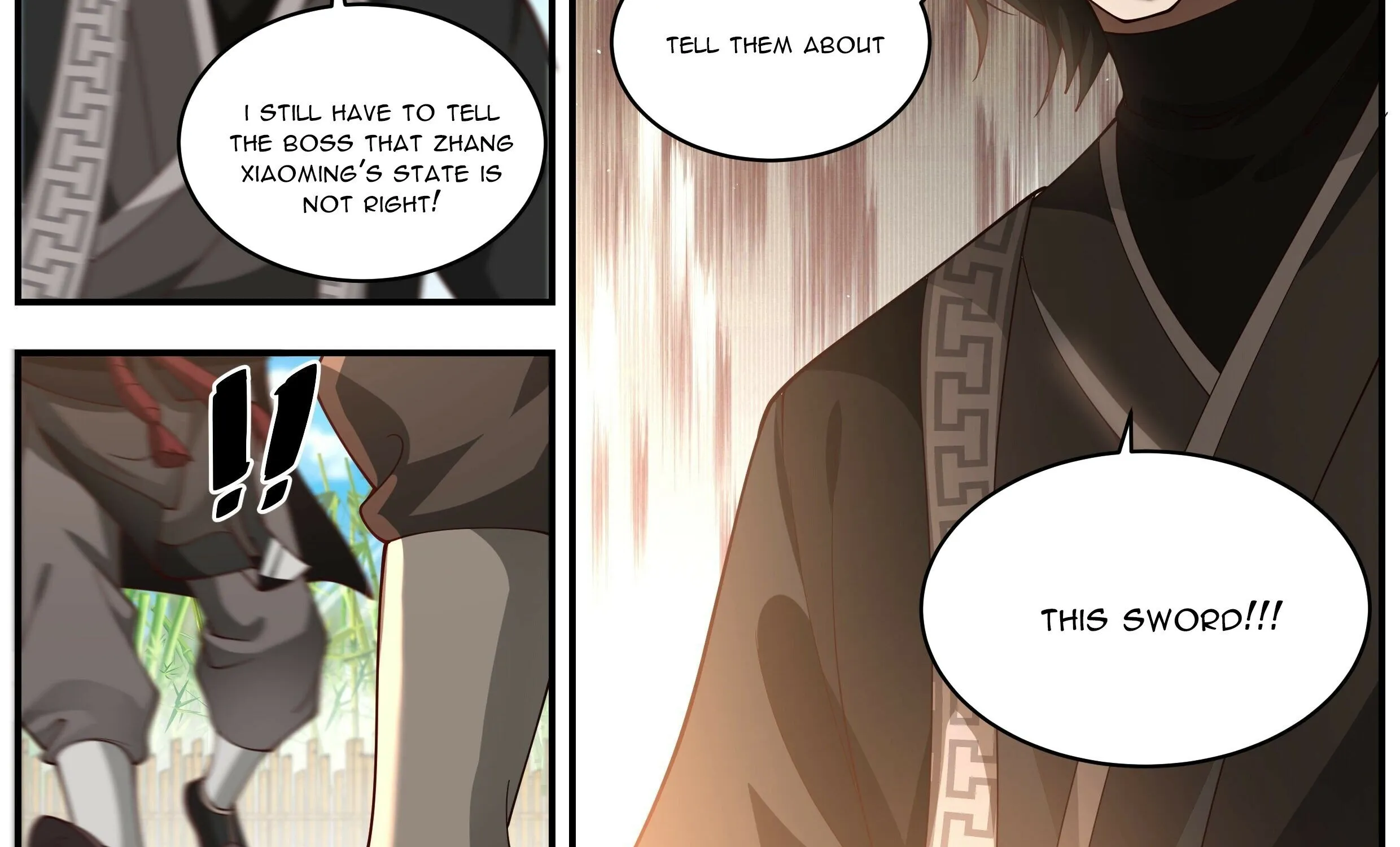 Chapter 21 — page 25