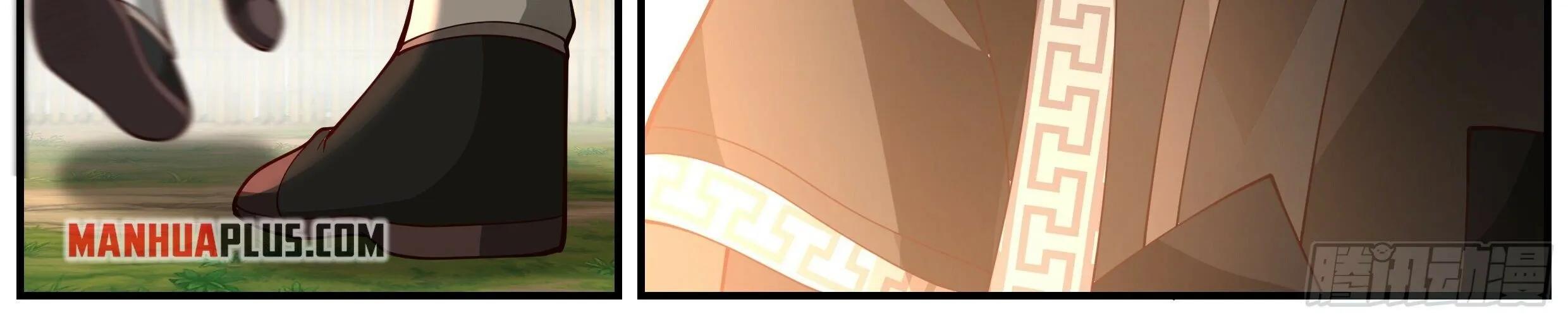 Chapter 21 — page 26