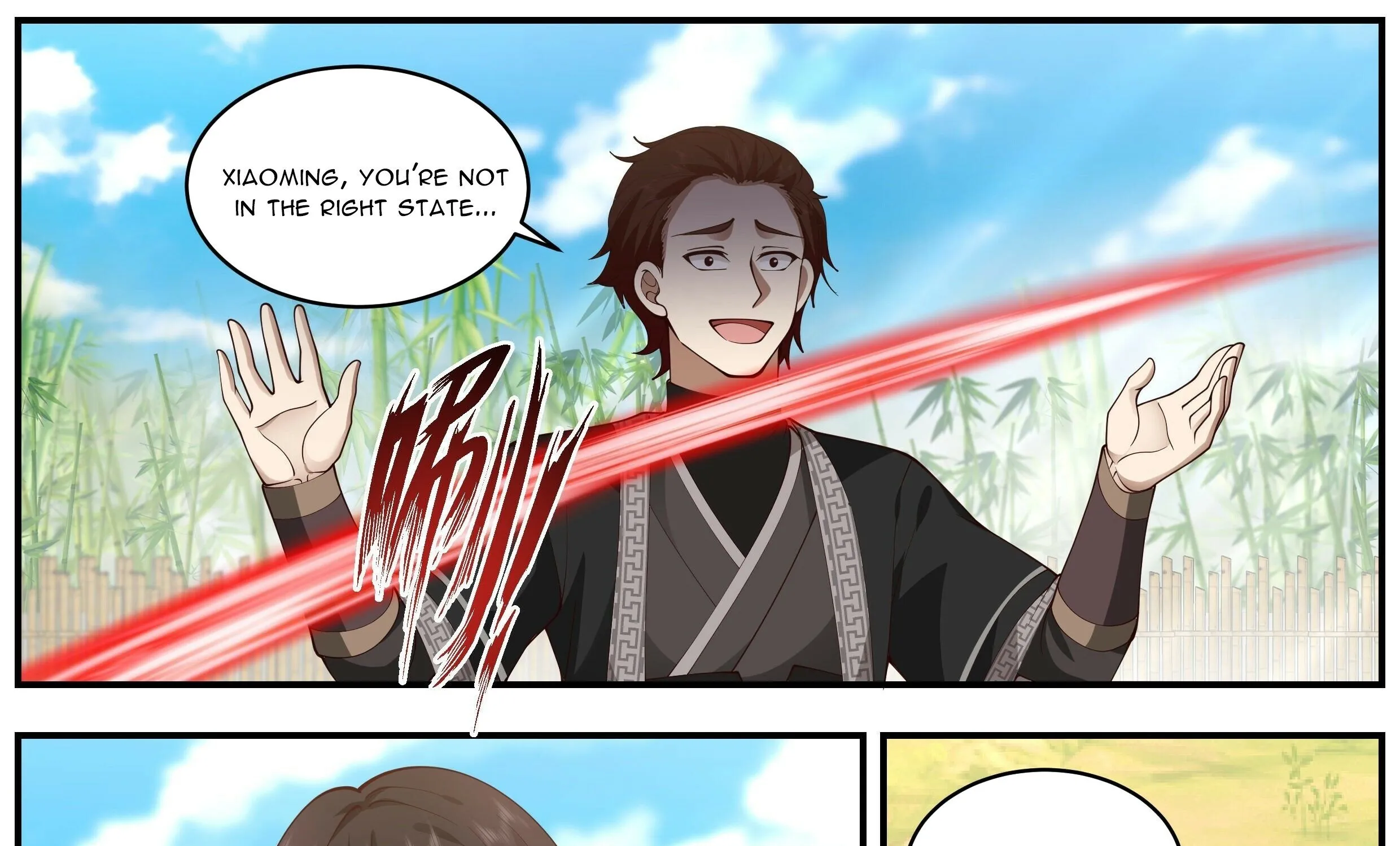 Chapter 21 — page 27