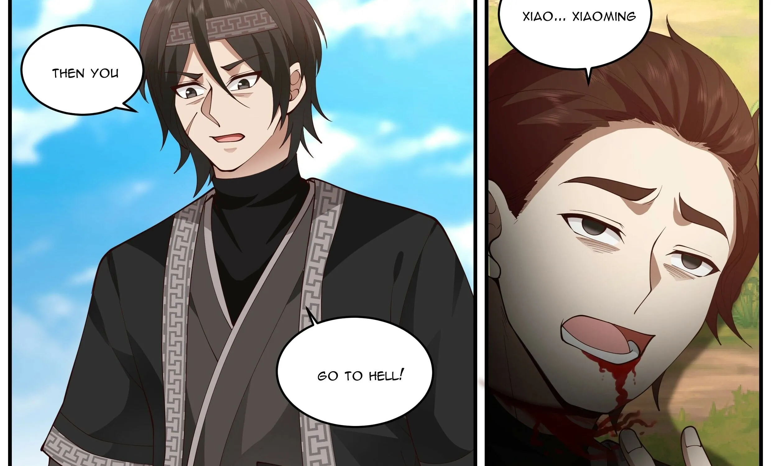 Chapter 21 — page 28
