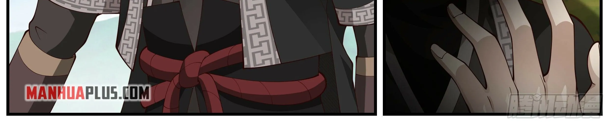 Chapter 21 — page 29