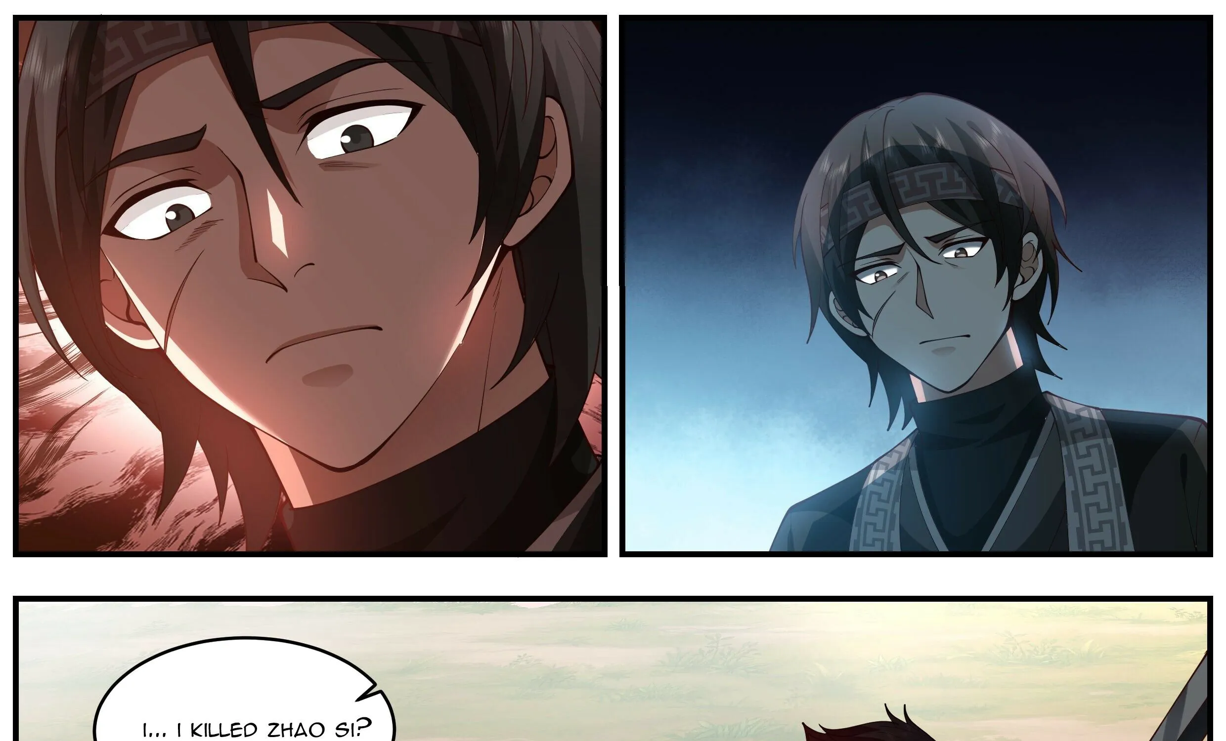 Chapter 21 — page 30