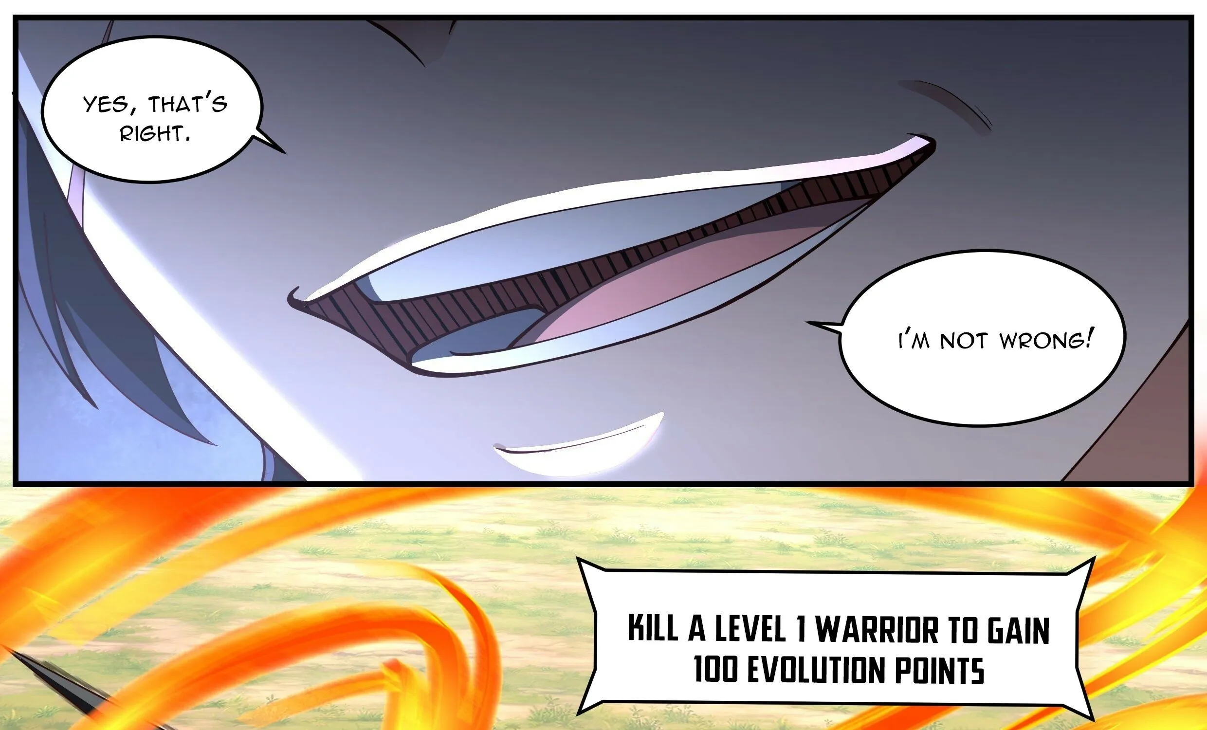 Chapter 21 — page 33