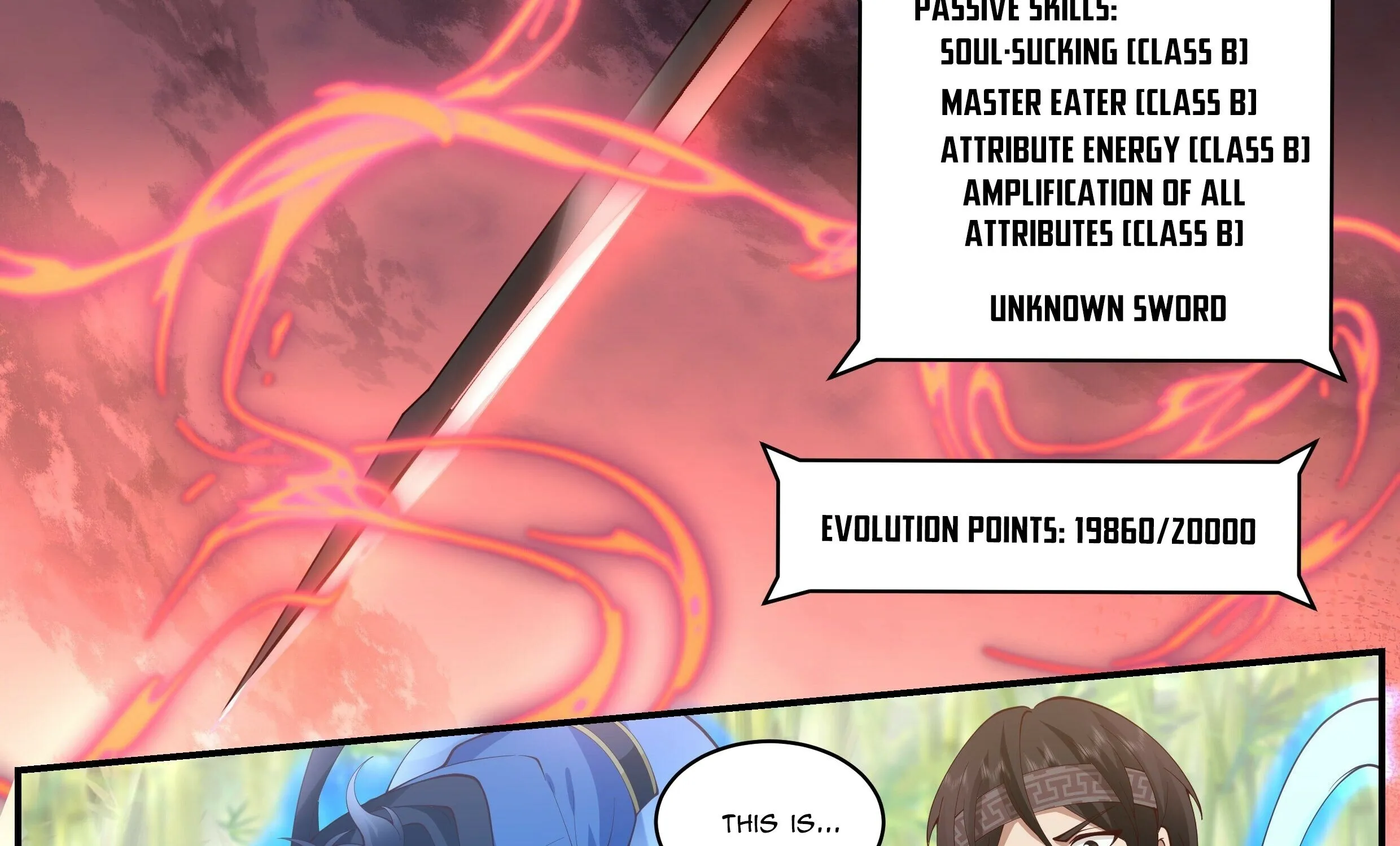 Chapter 21 — page 37