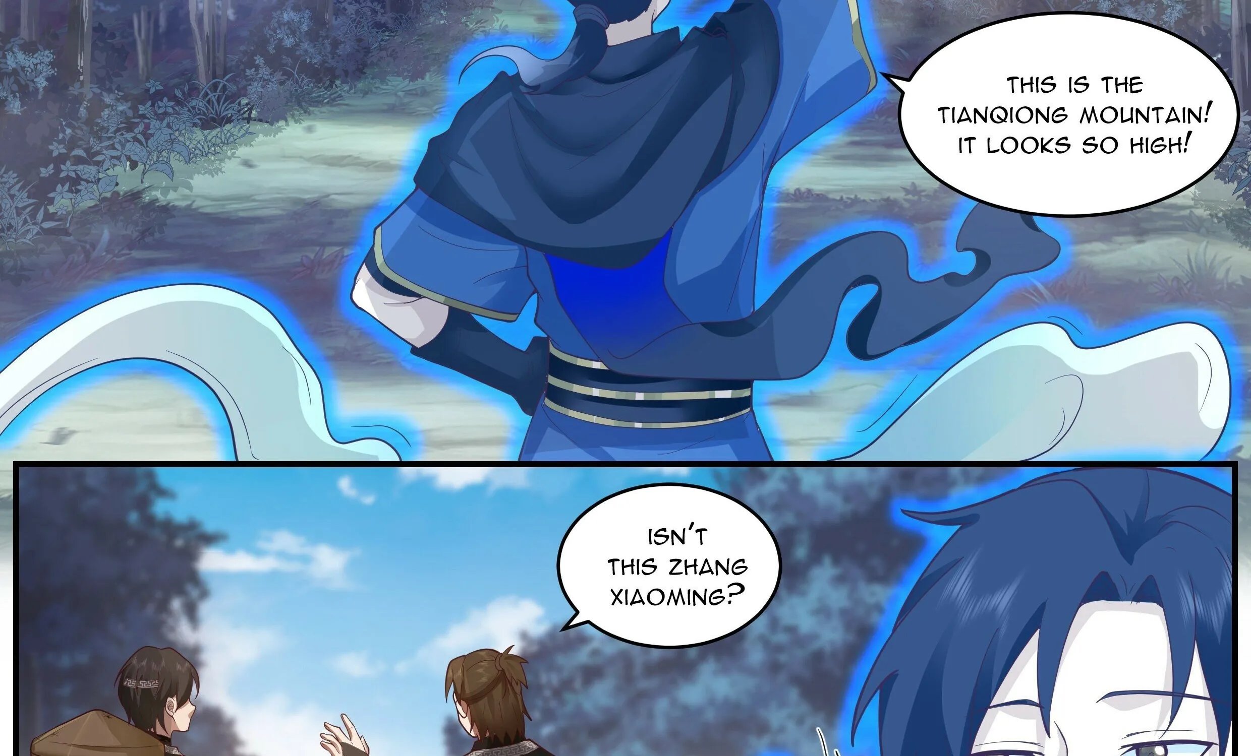 Chapter 21 — page 4