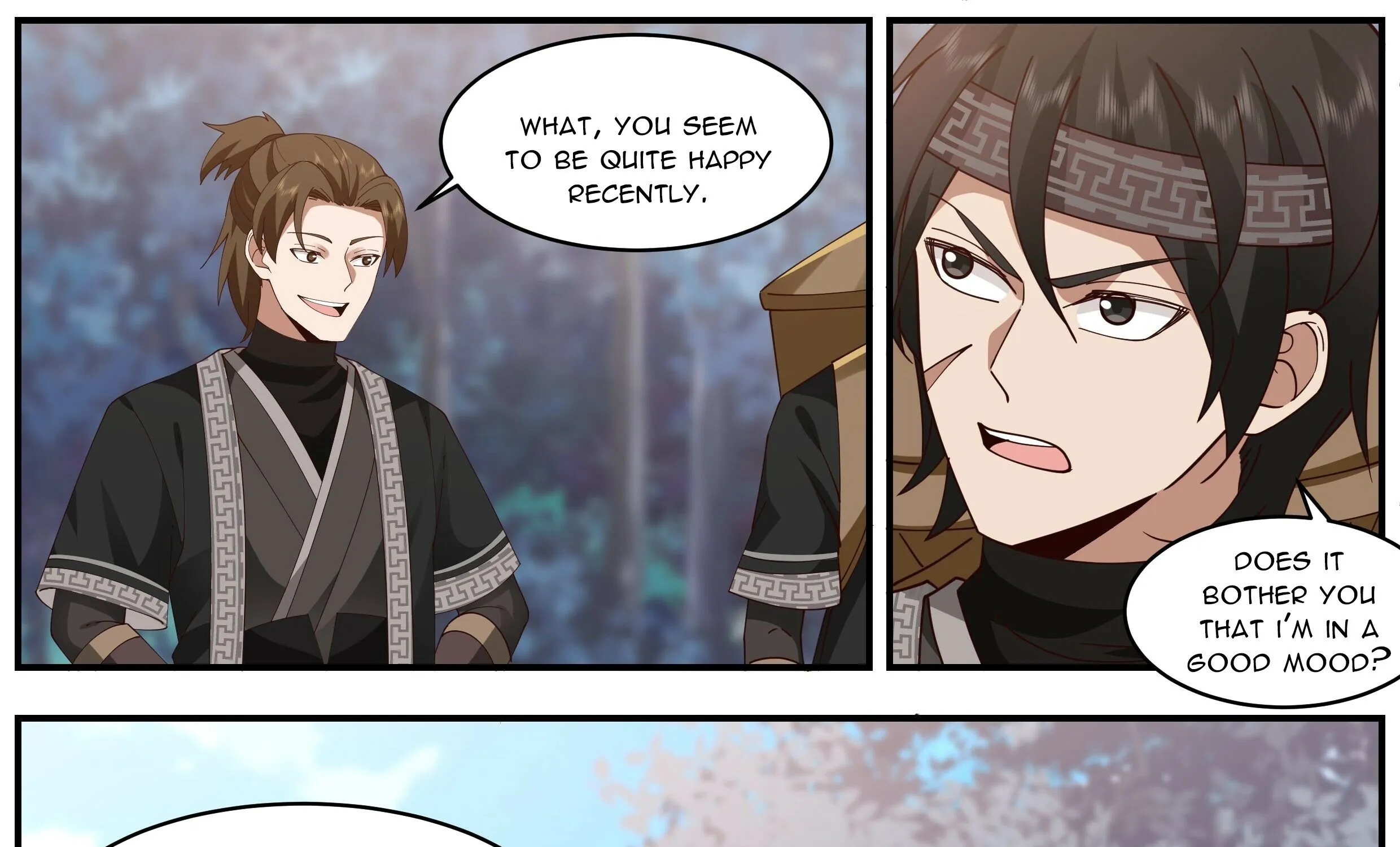 Chapter 21 — page 6