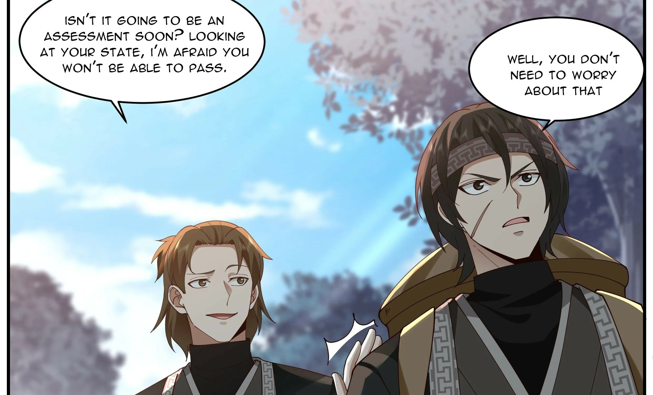 Chapter 21 — page 7