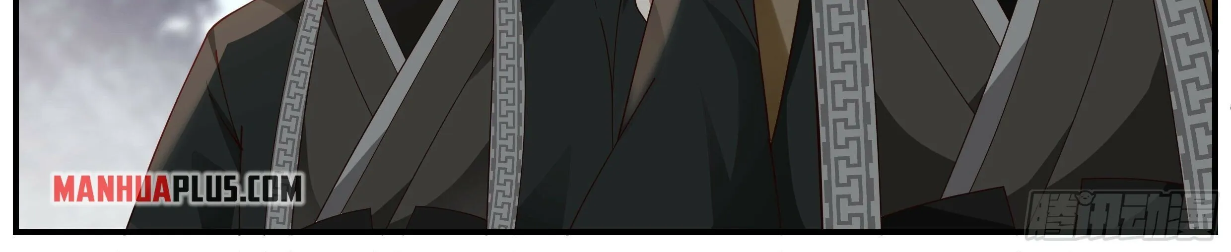 Chapter 21 — page 8