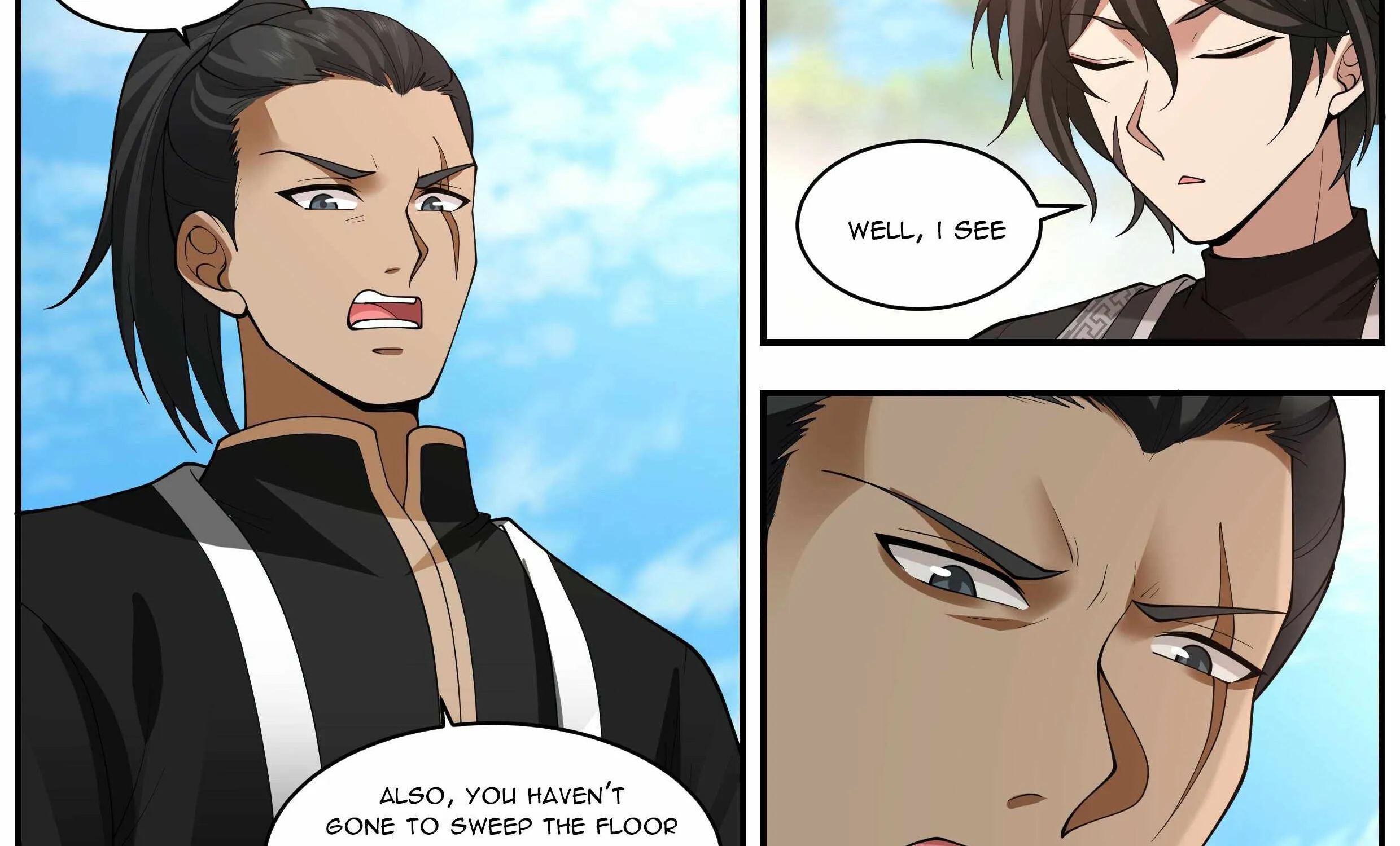 Chapter 22 — page 10