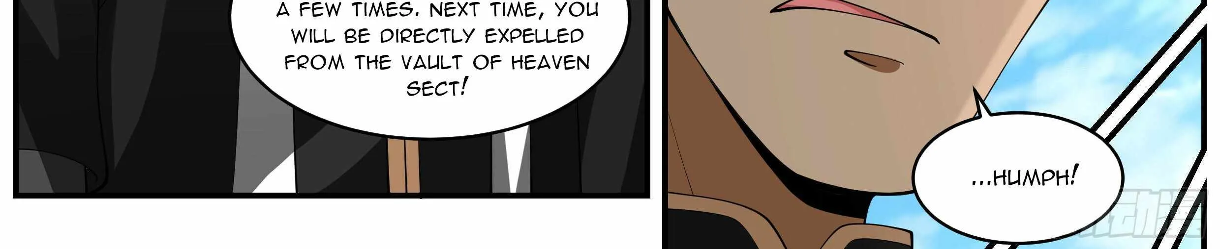 Chapter 22 — page 11