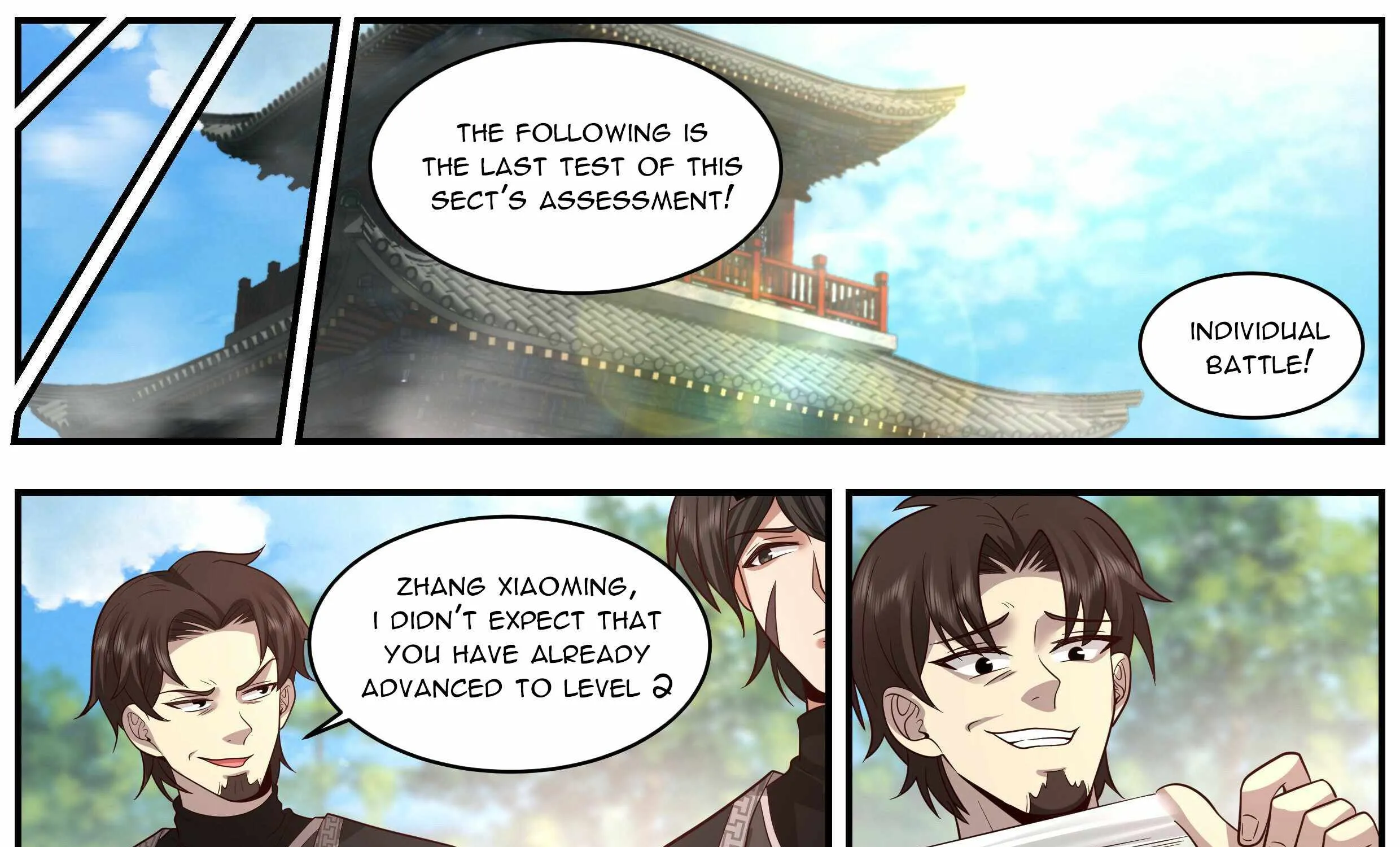 Chapter 22 — page 12